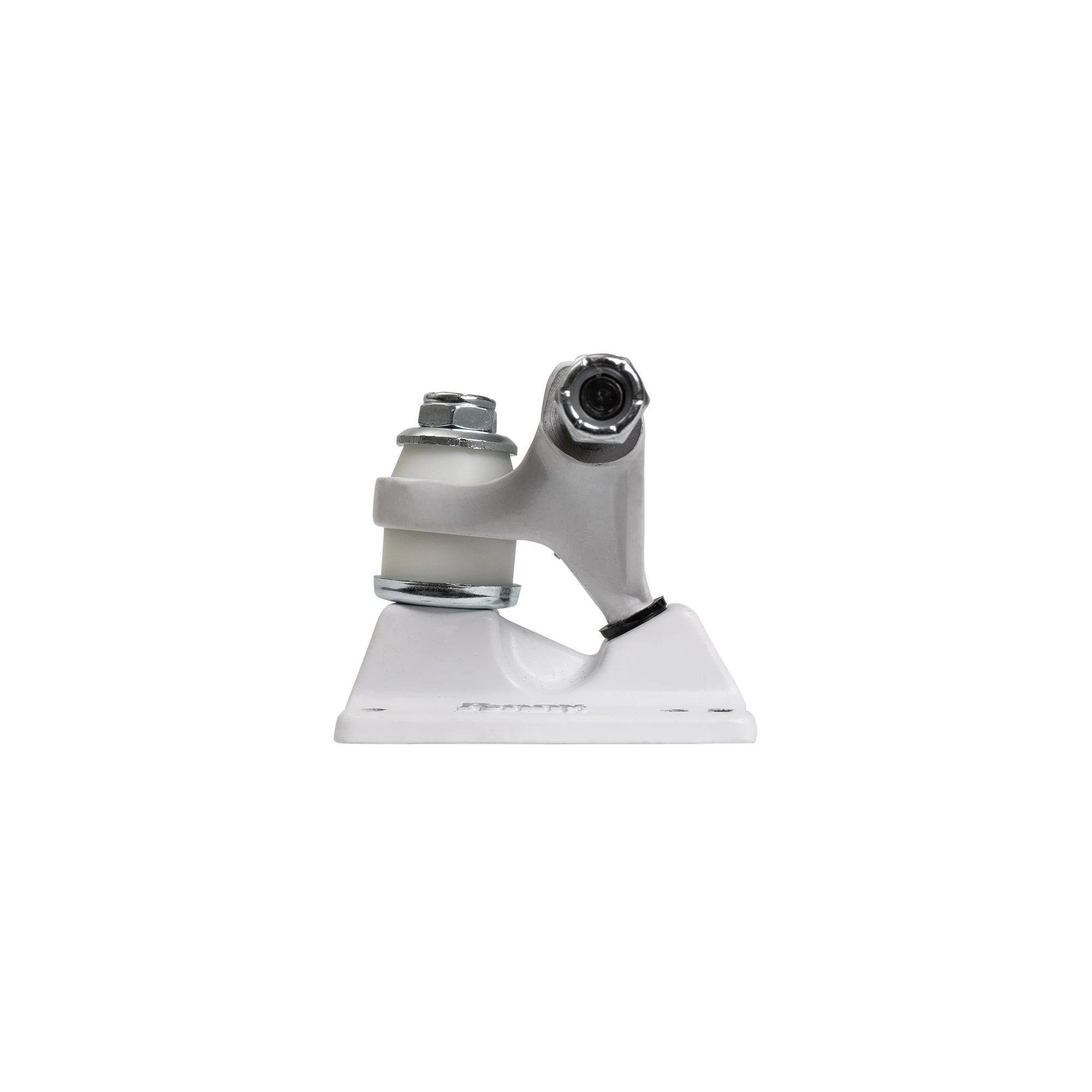 4" Truck Sets - Image 10