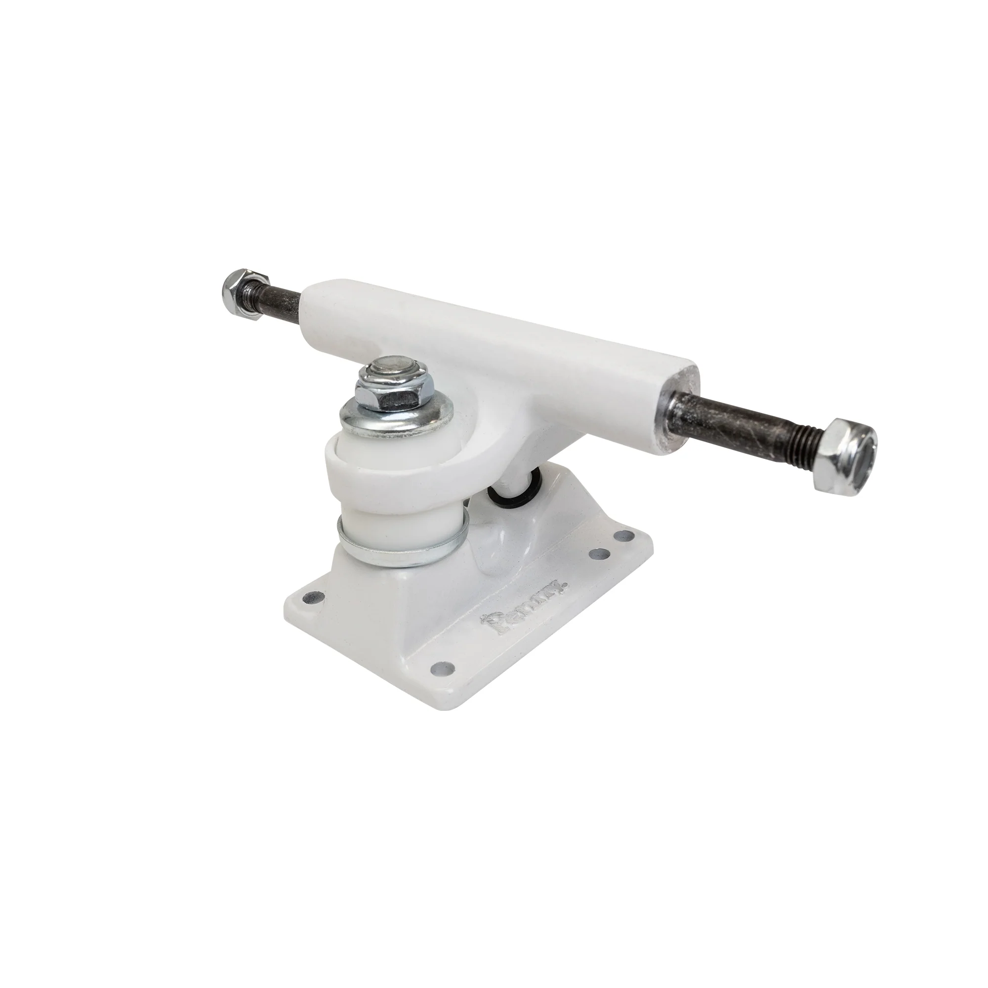 4" Truck Sets - Image 11