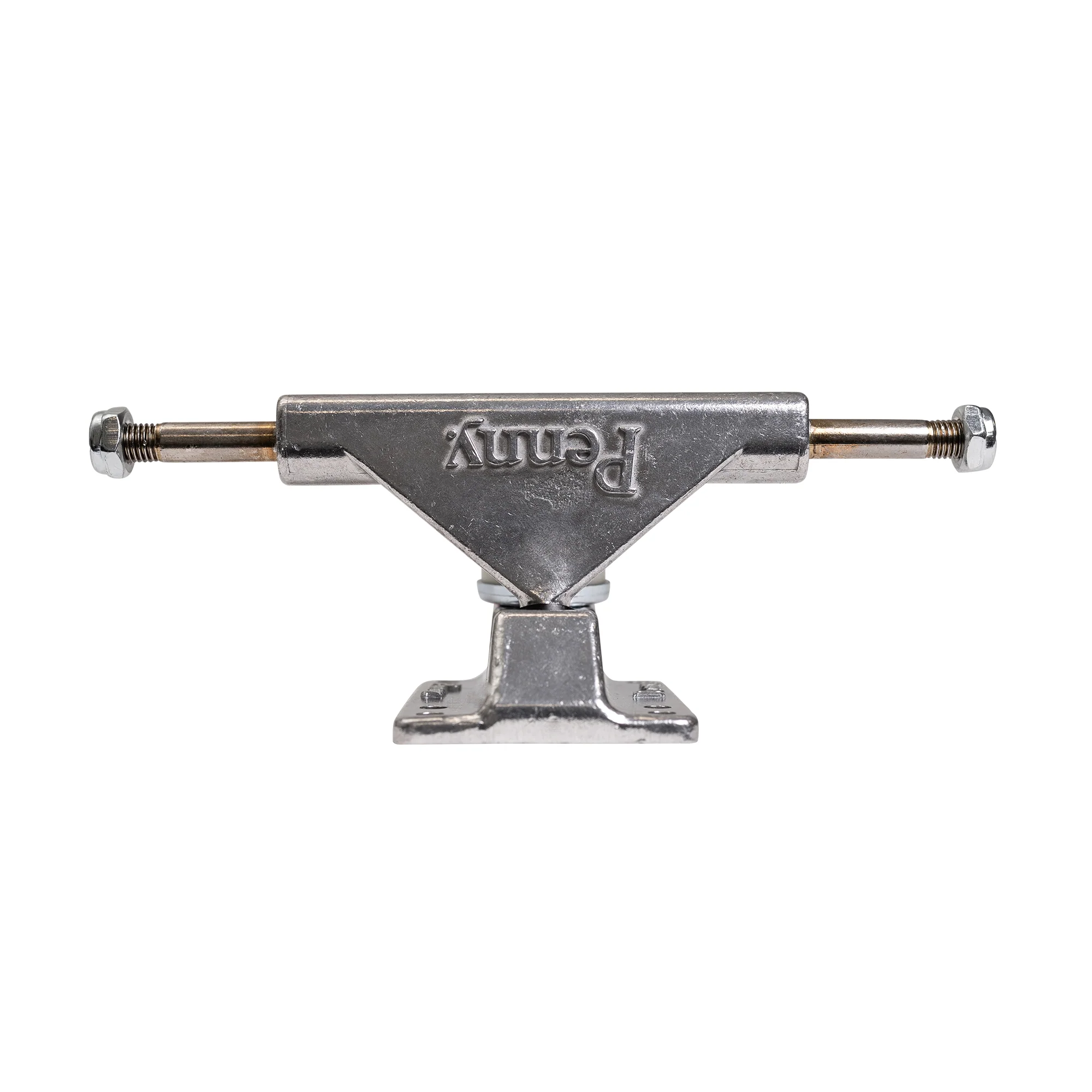 4" Truck Sets - Image 3