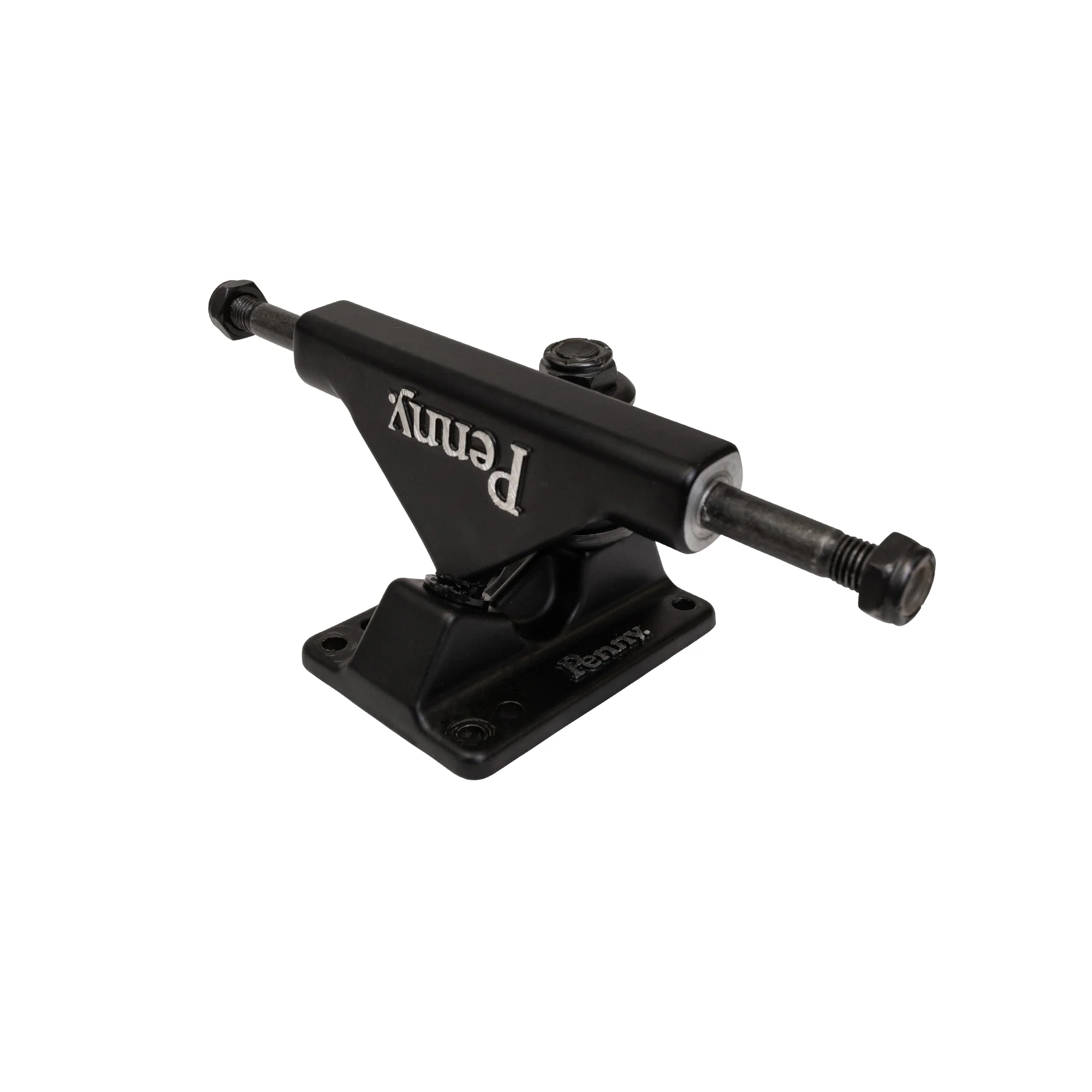 4" Truck Sets - Image 4