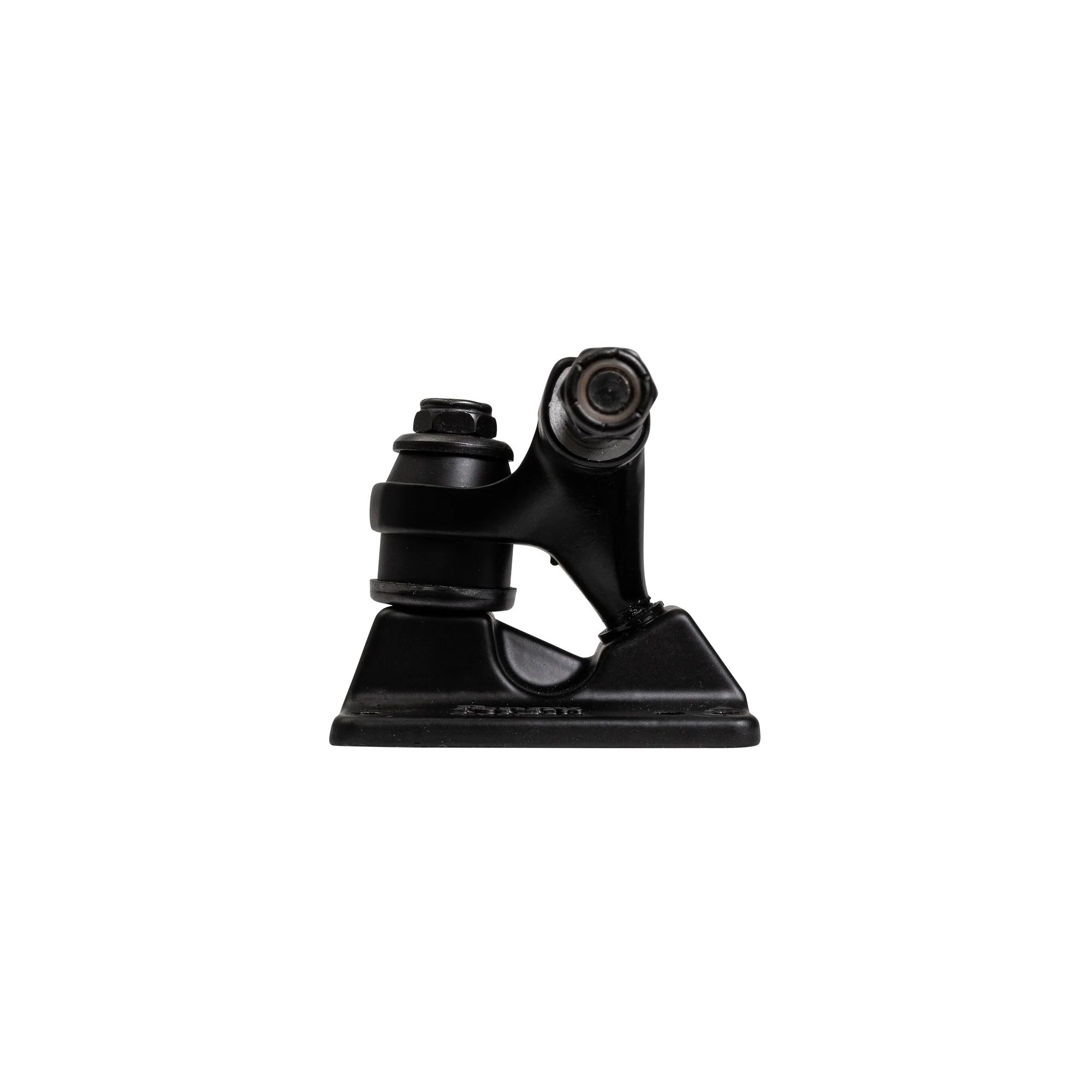 4" Truck Sets - Image 5