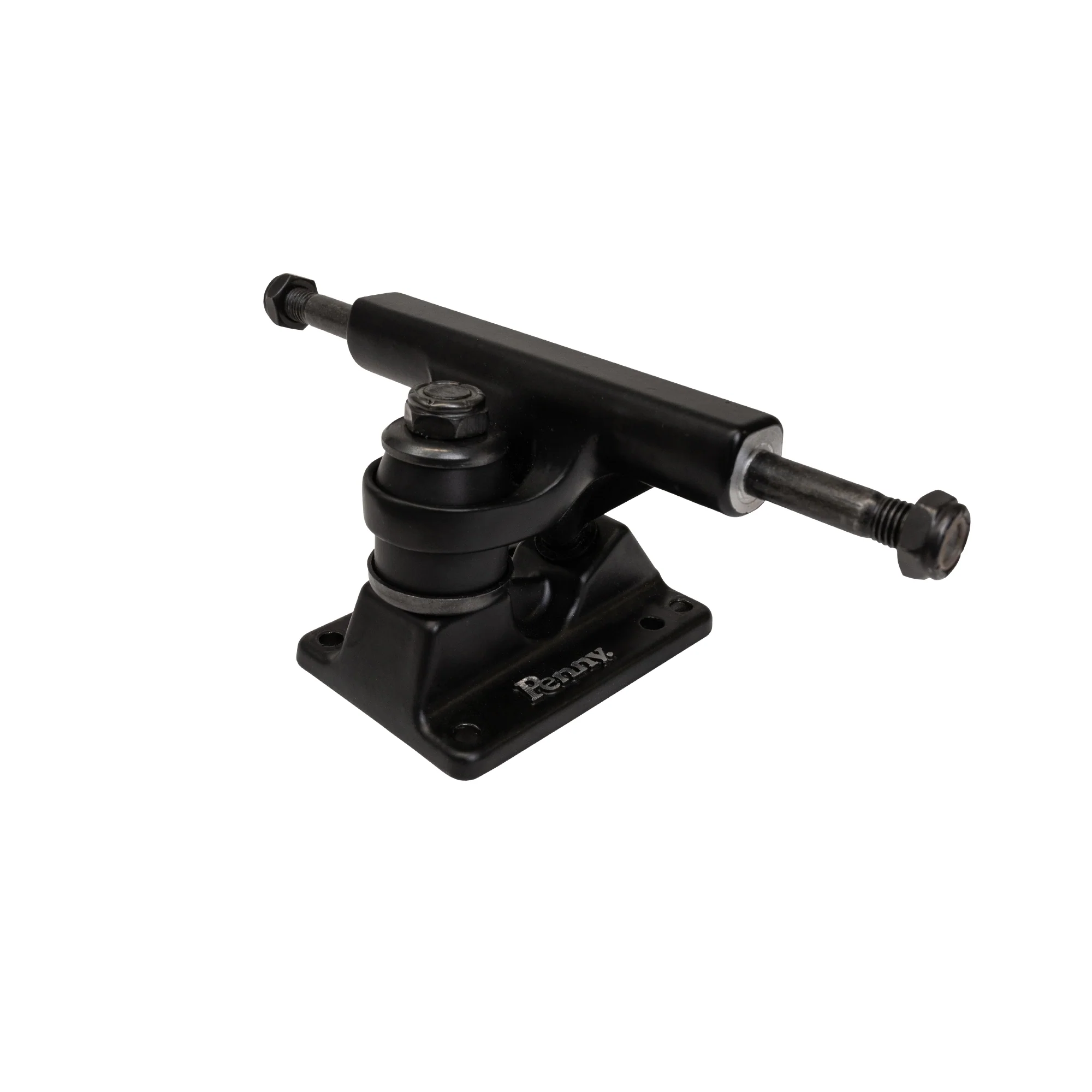 4" Truck Sets - Image 6