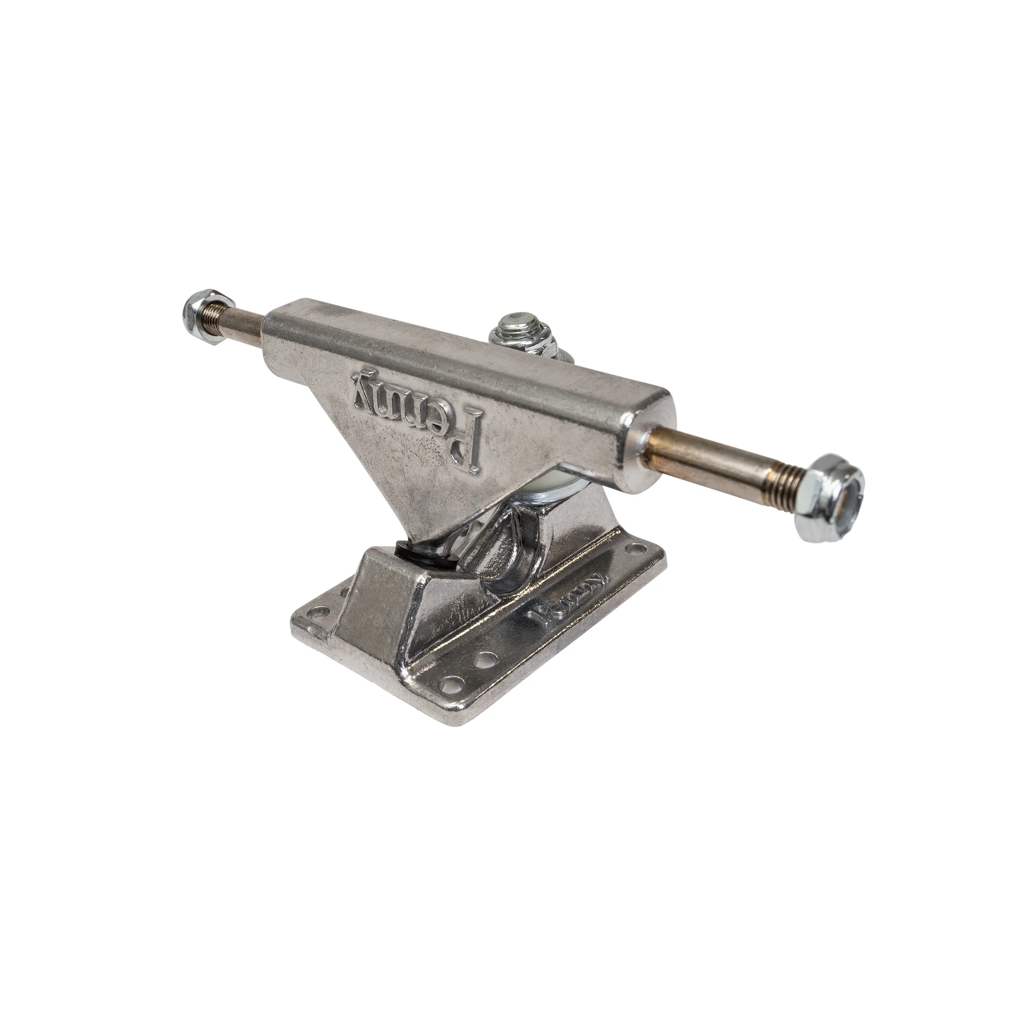 4" Truck Sets - Image 7