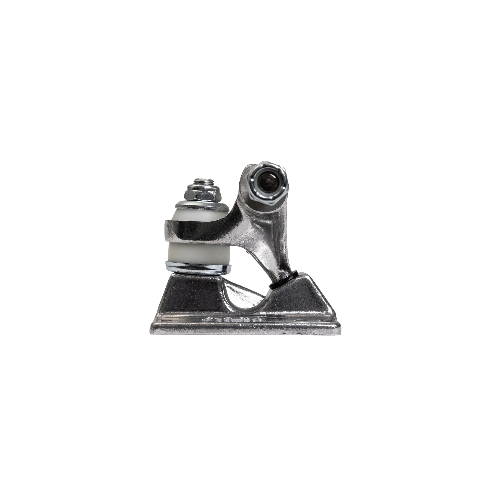 4" Truck Sets - Image 8