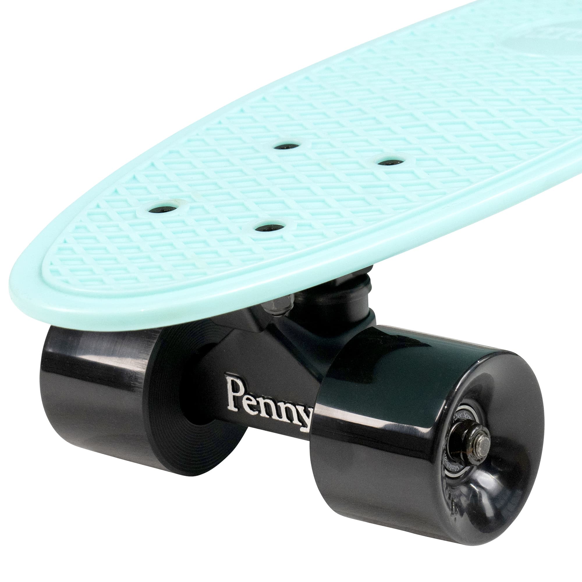 Atomic Mint 22" - Image 2