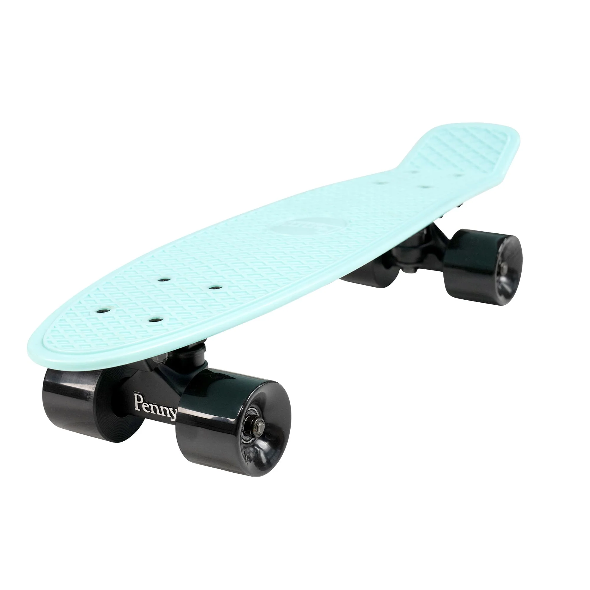Atomic Mint 22" - Image 4