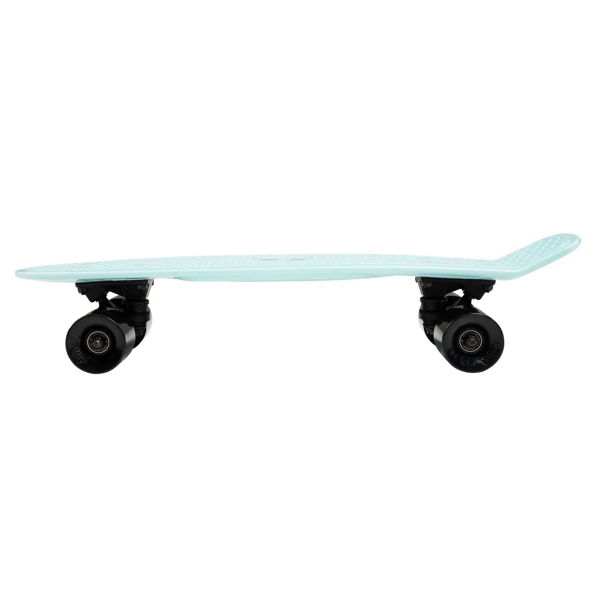 Atomic Mint 22" - Image 6