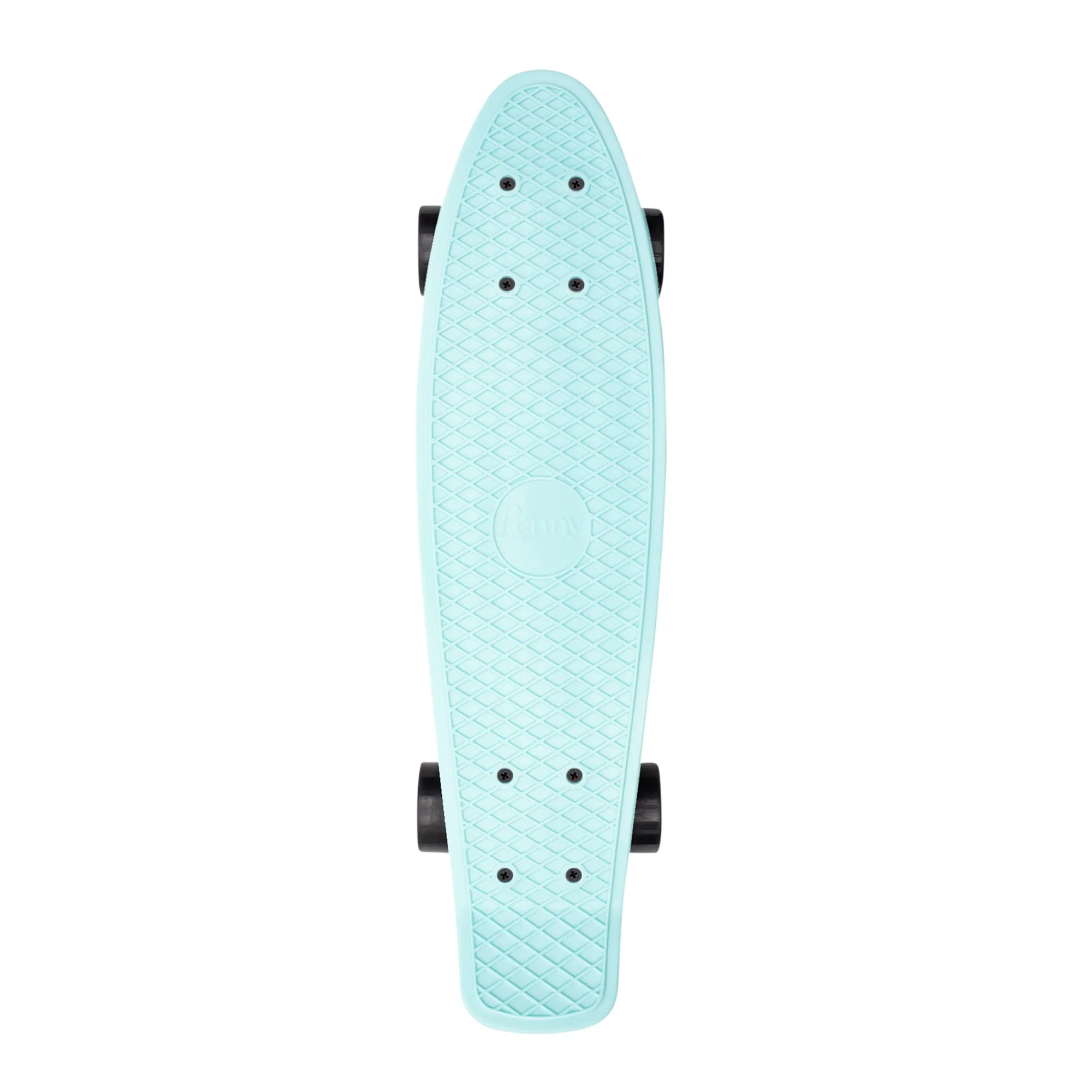 Atomic Mint 22" - Image 7