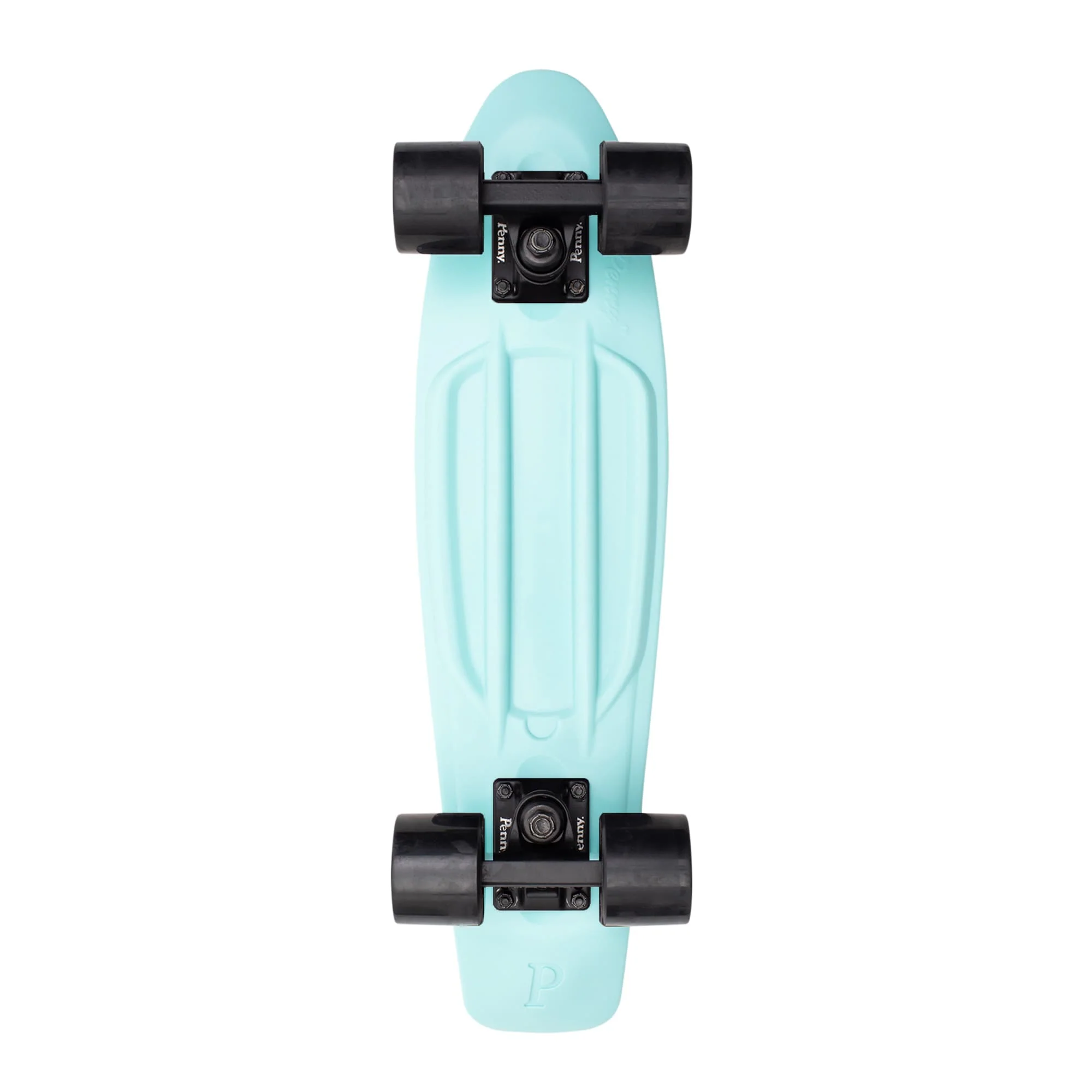 Atomic Mint 22" - Image 8