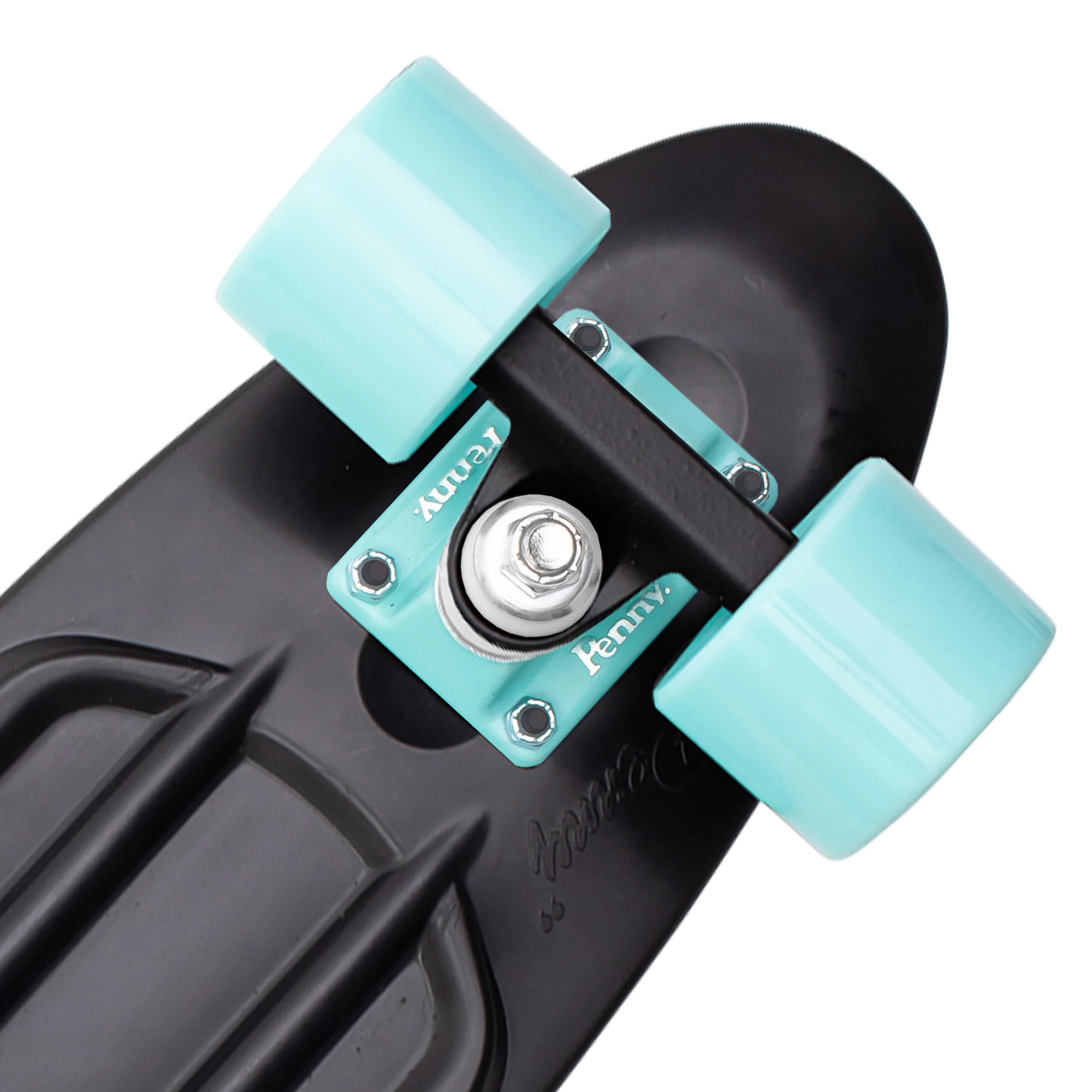 Black Ice 22" - Image 4