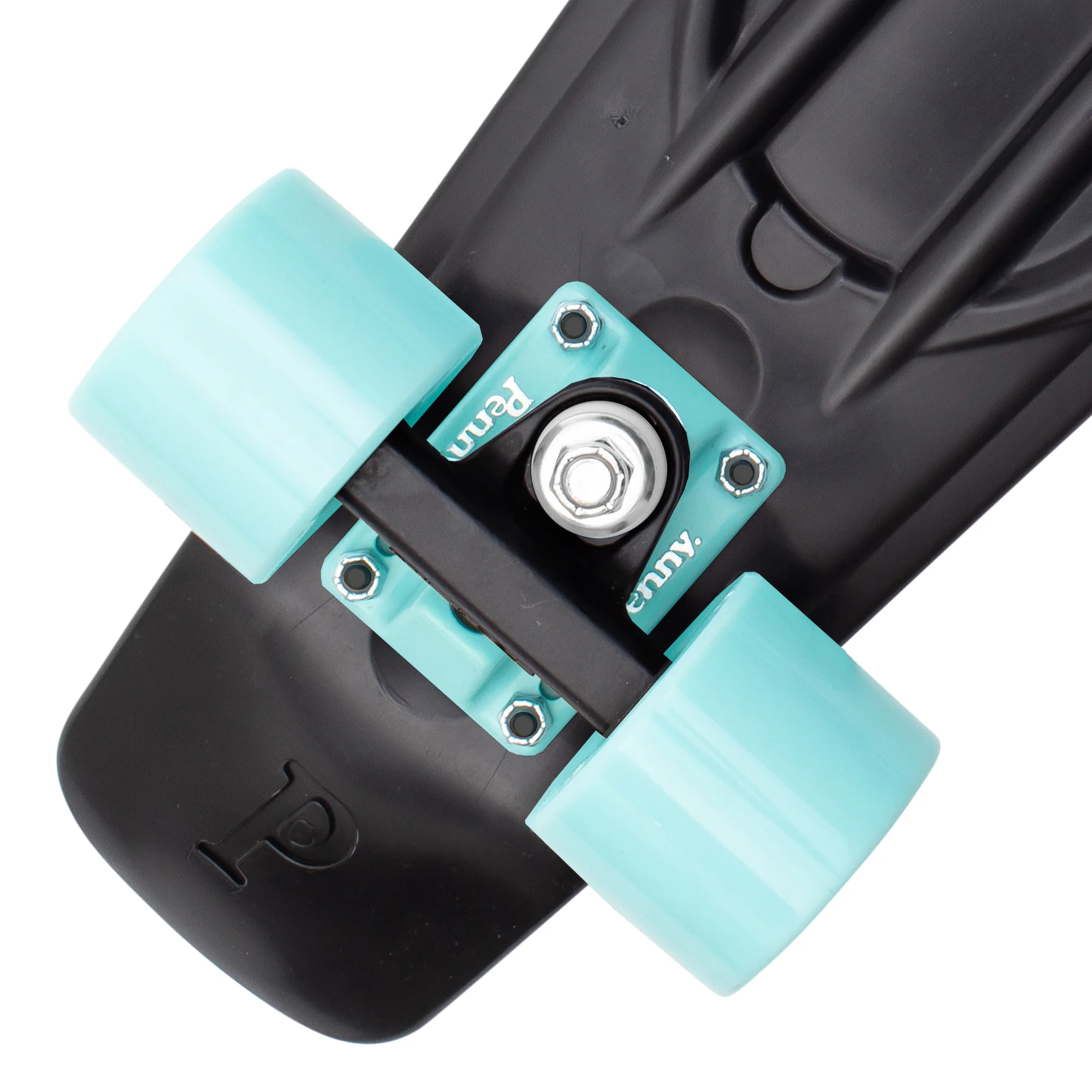Black Ice 22" - Image 5