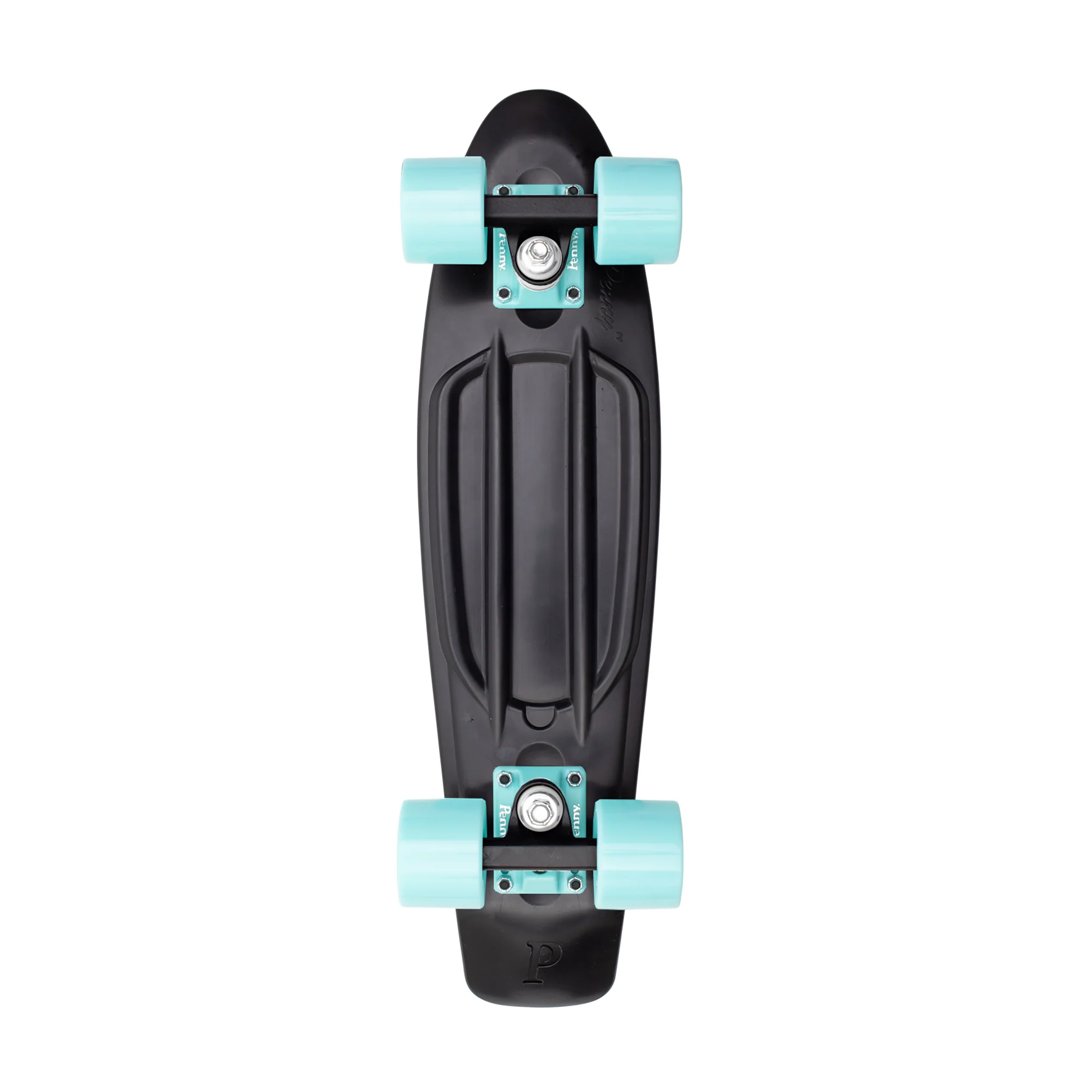 Black Ice 22" - Image 6