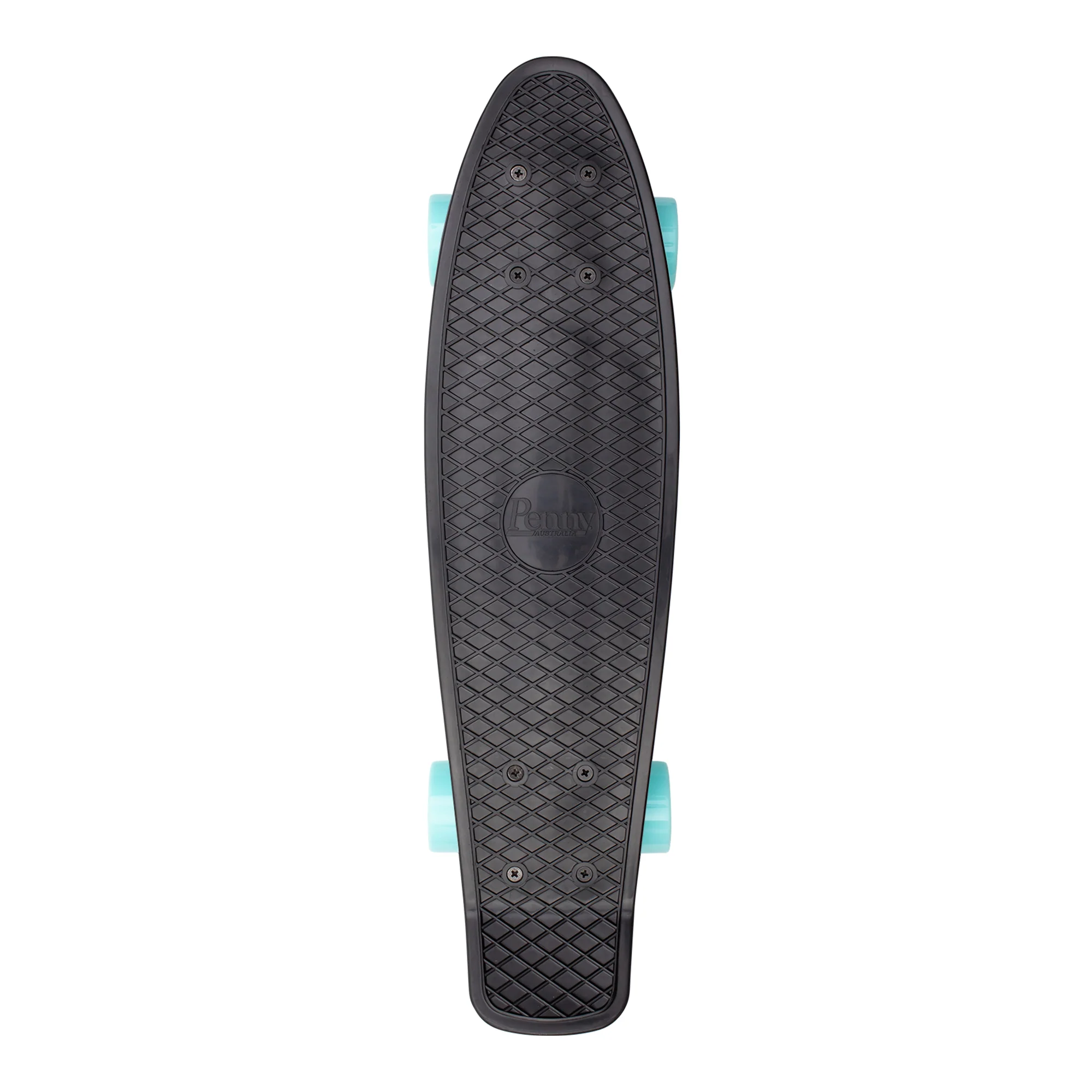 Black Ice 22" - Image 7