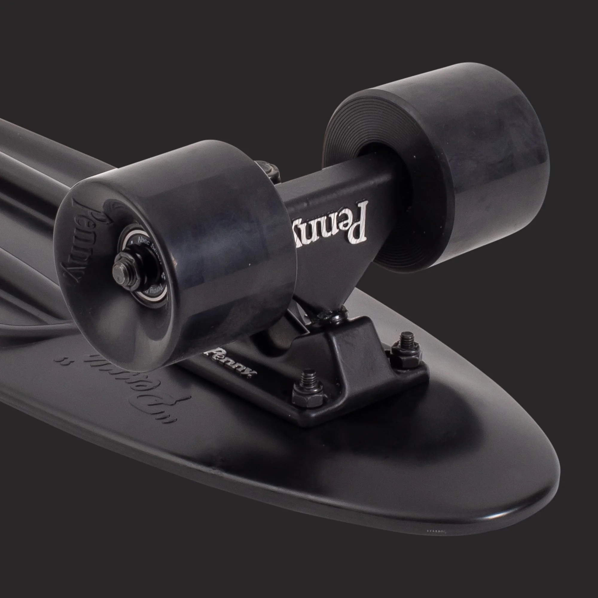 Blackout 22" - Image 3