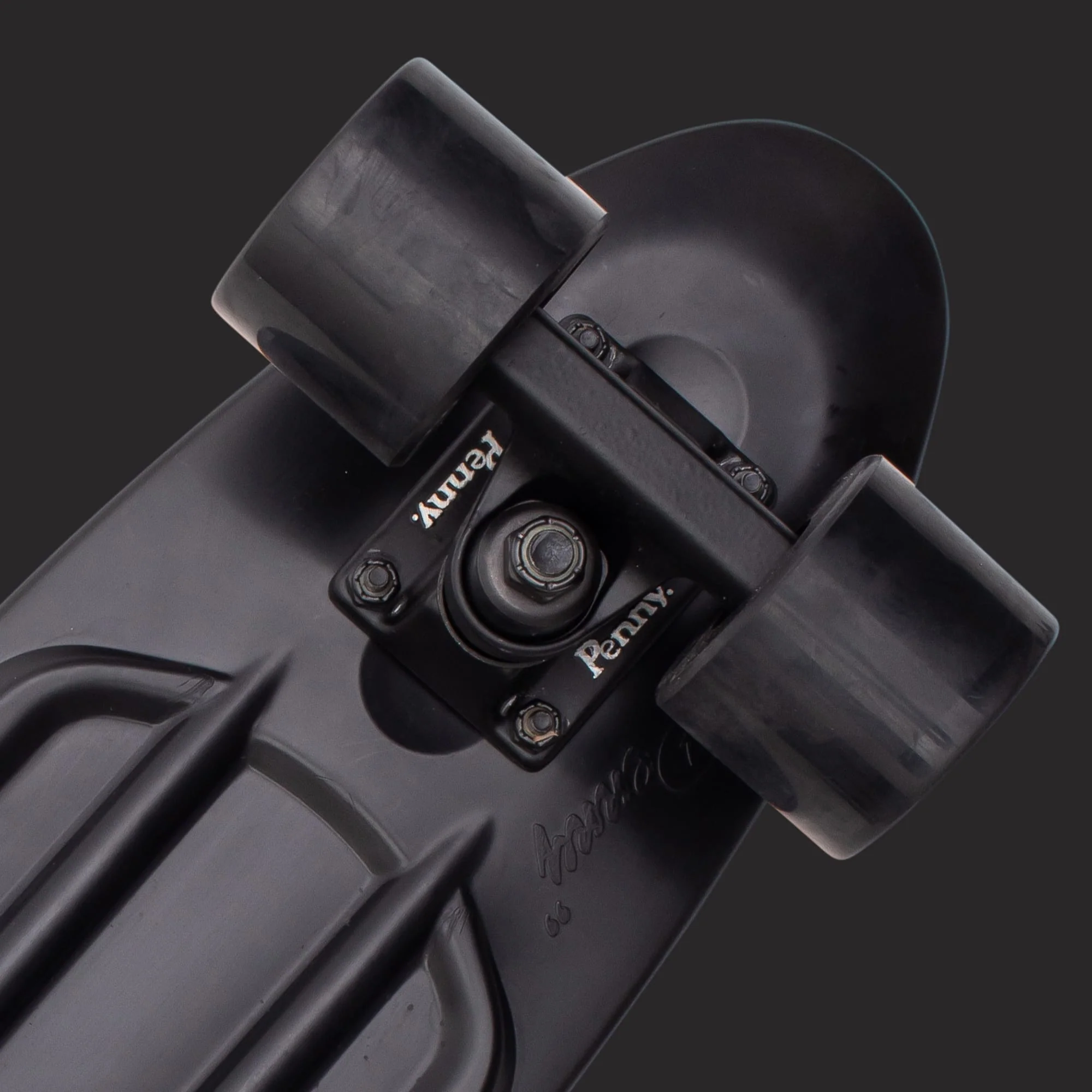 Blackout 22" - Image 4