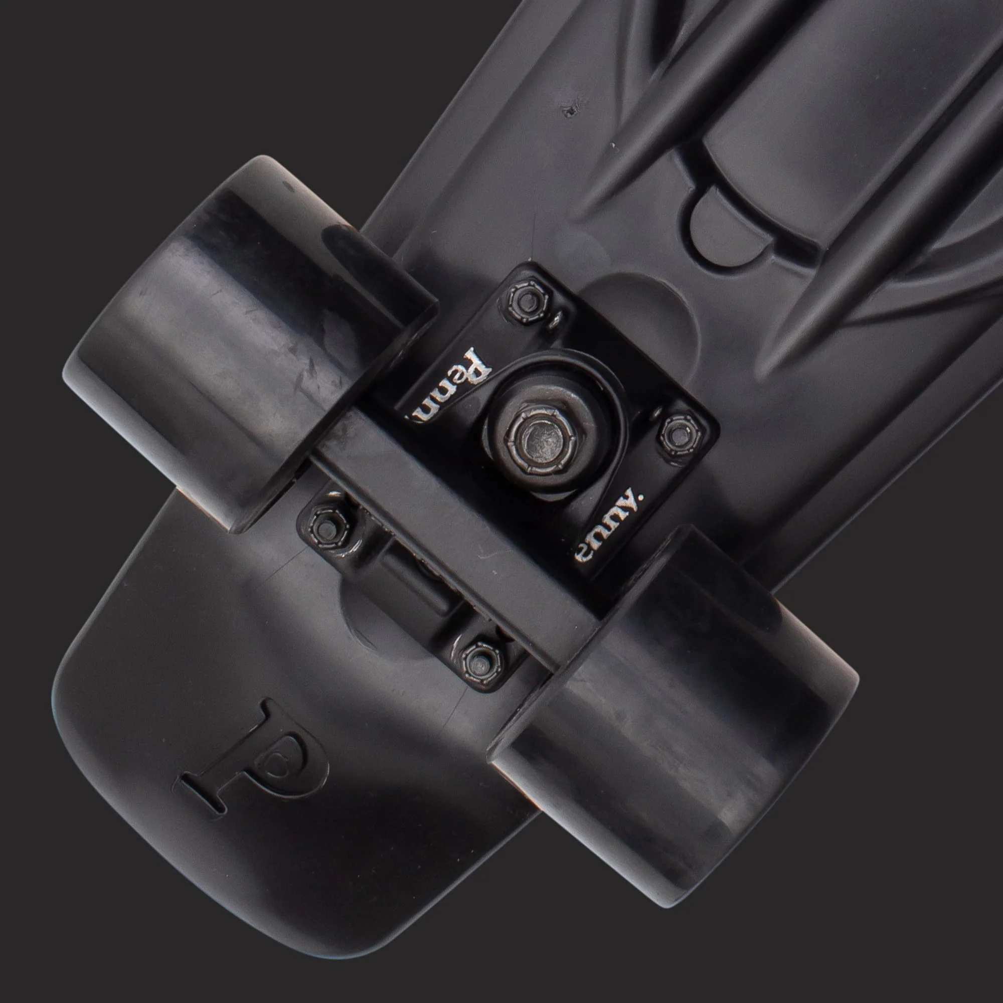 Blackout 22" - Image 5