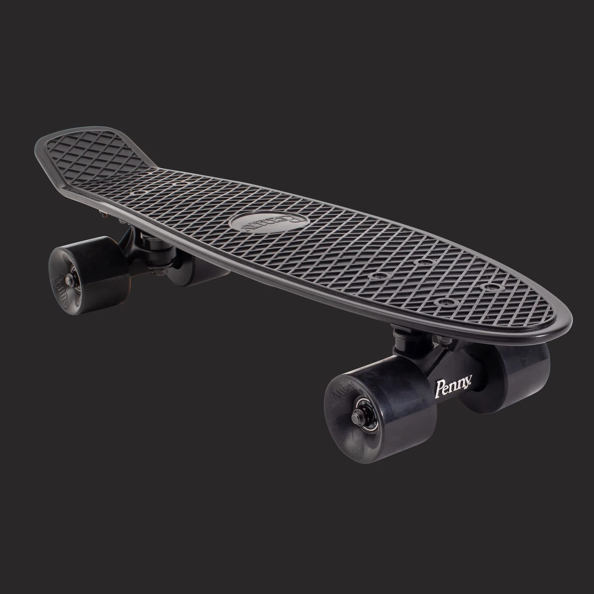 Blackout 22" - Image 6