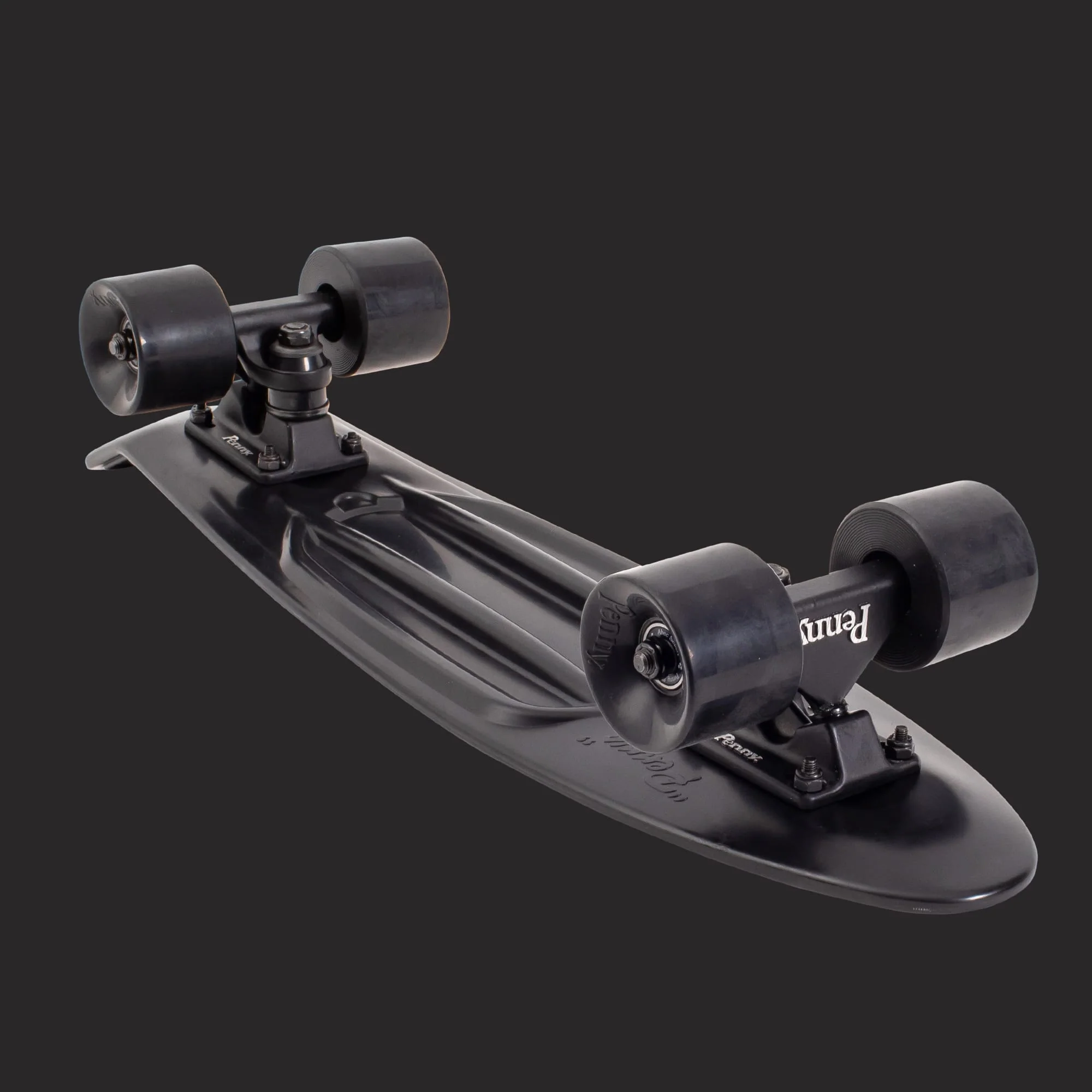Blackout 22" - Image 7