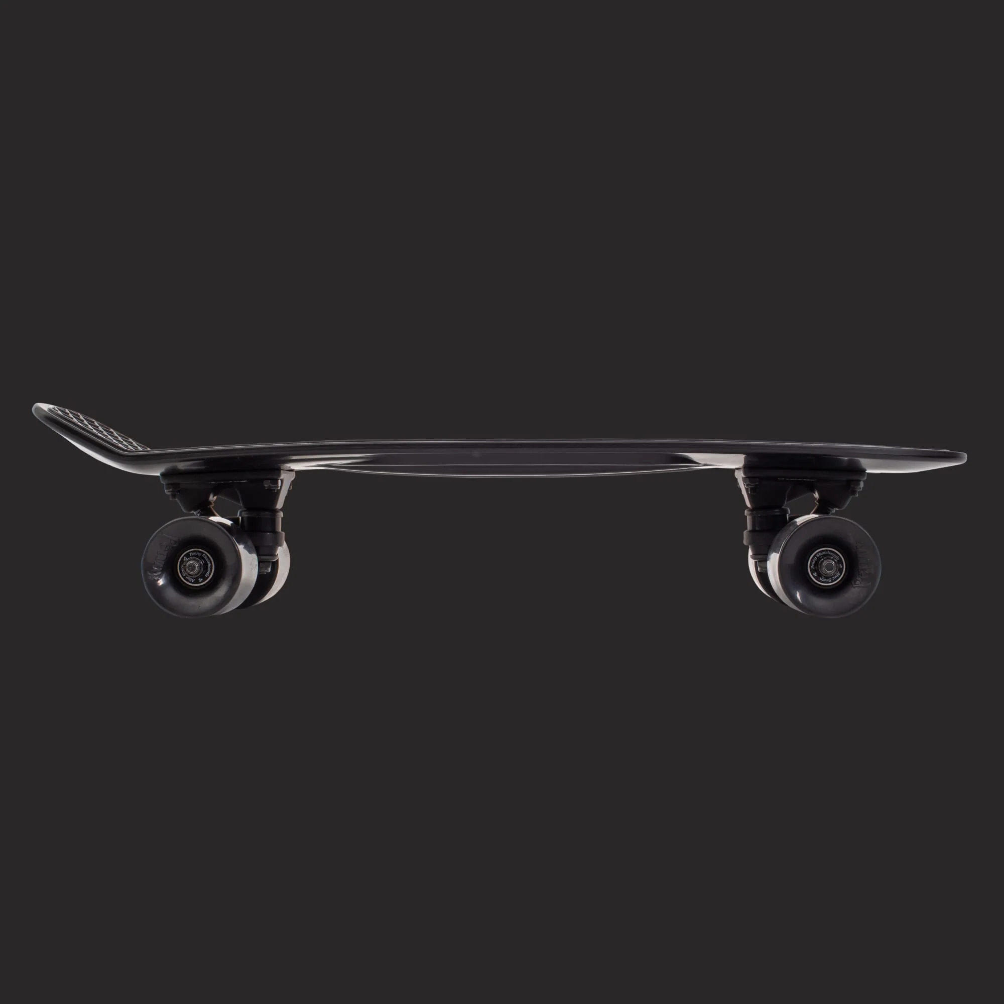 Blackout 22" - Image 8