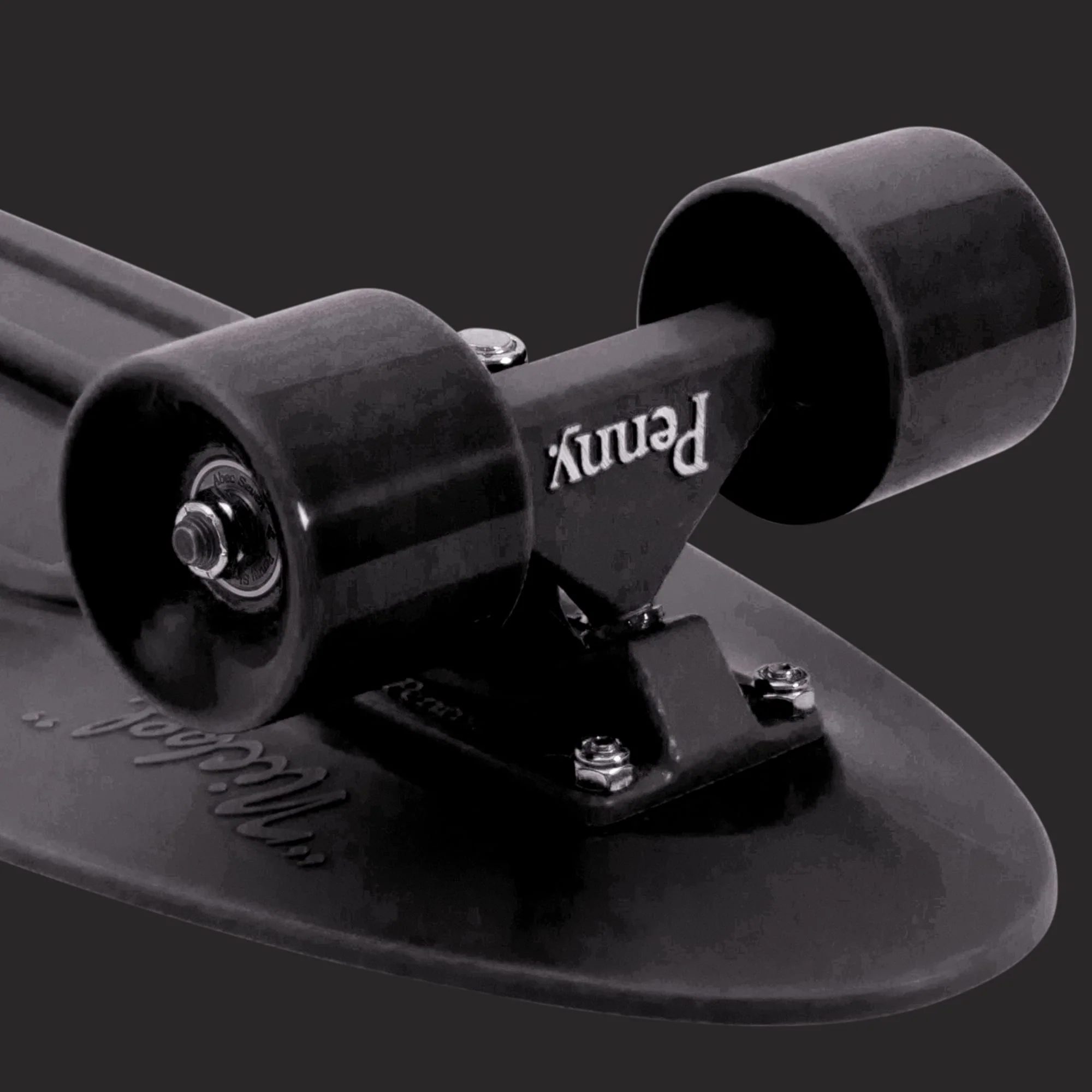 Blackout 27" - Image 3