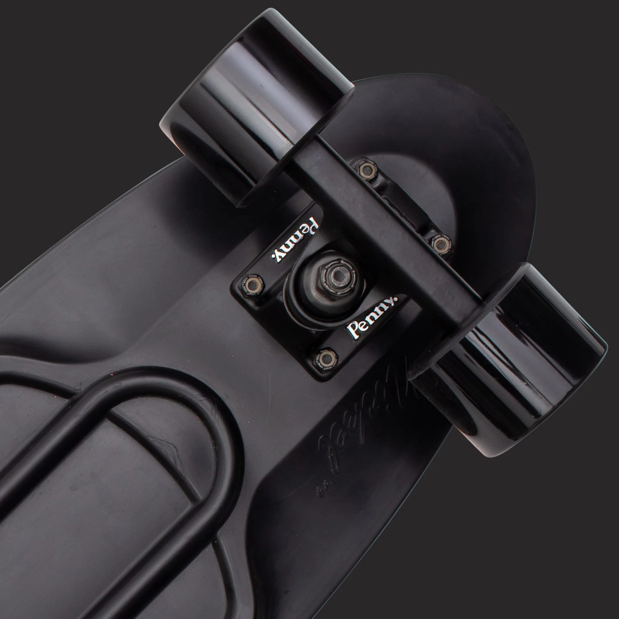 Blackout 27" - Image 4