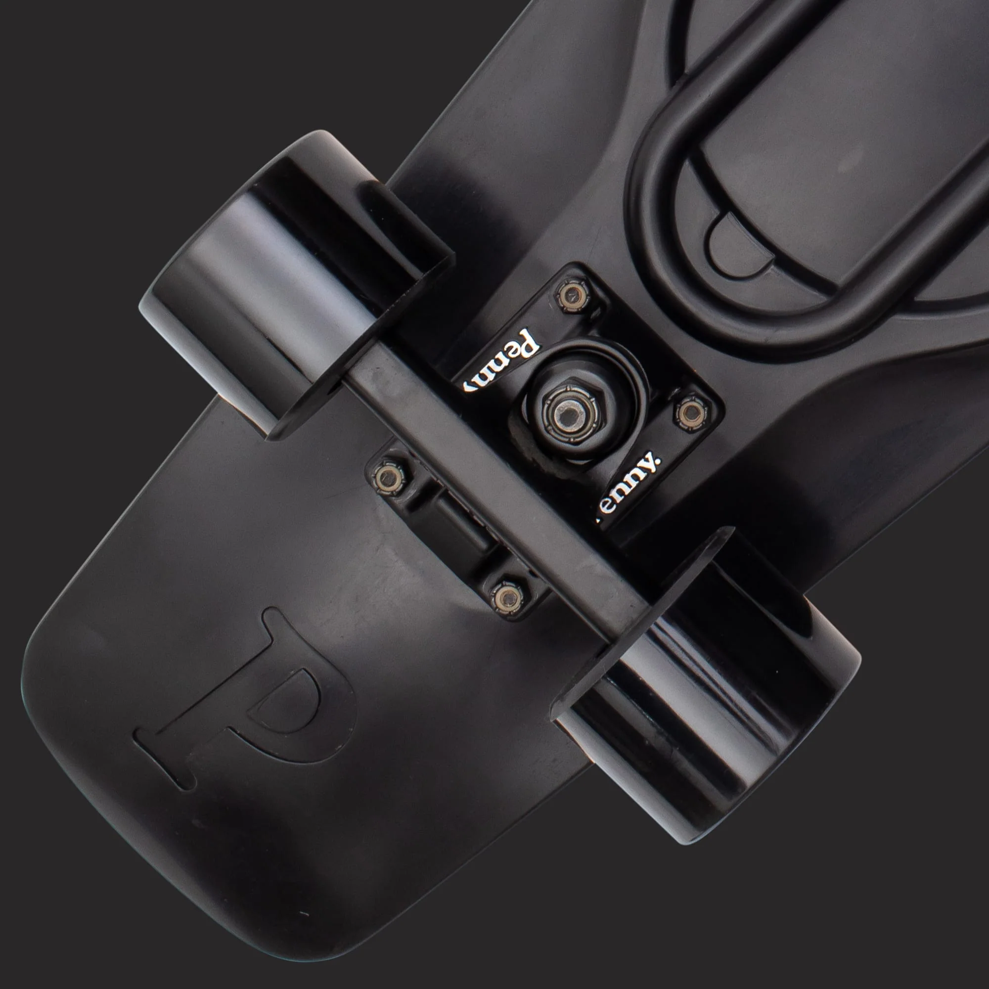 Blackout 27" - Image 5