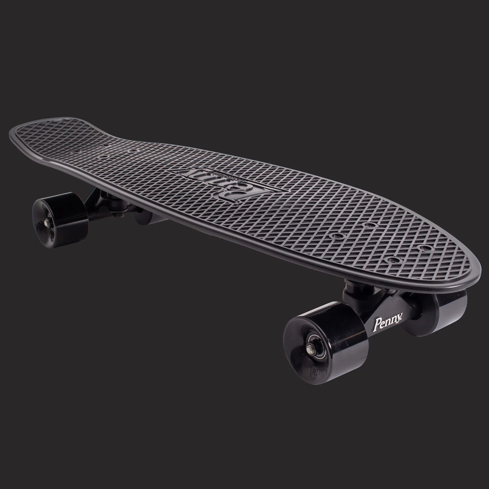 Blackout 27" - Image 6