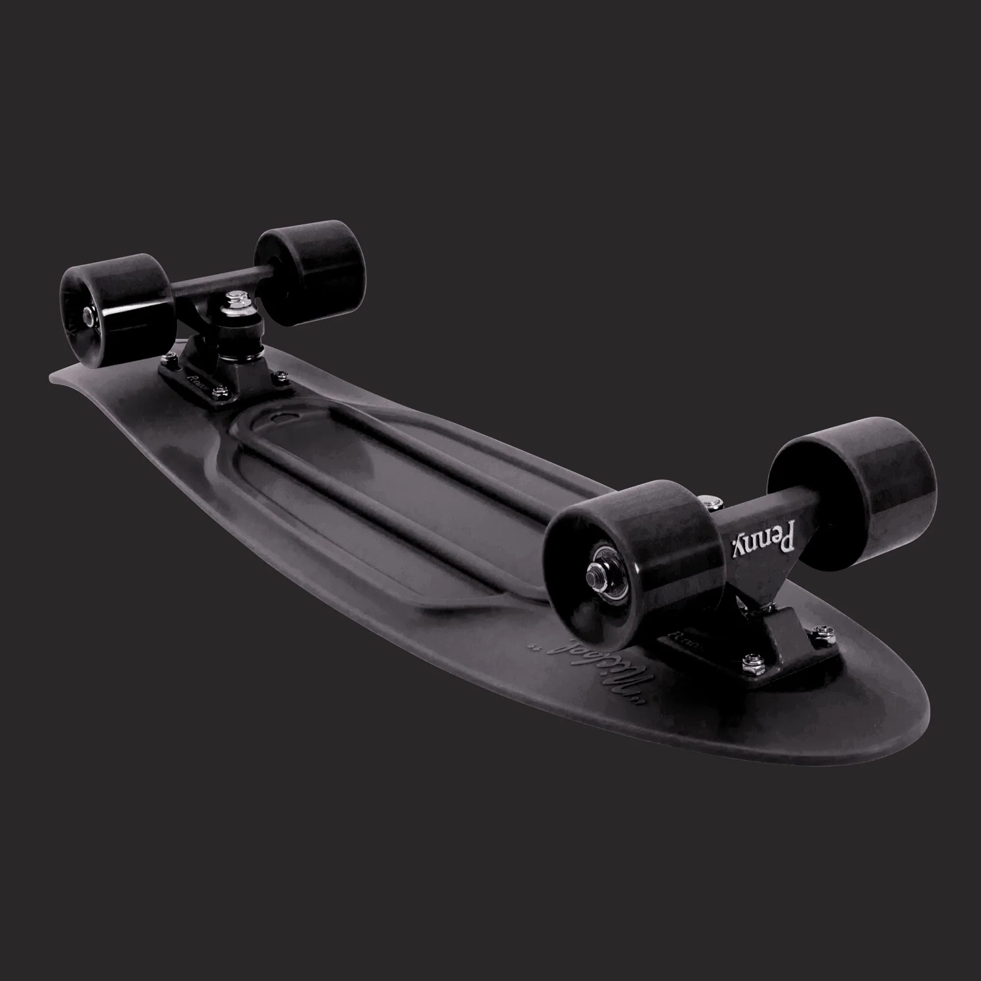 Blackout 27" - Image 7