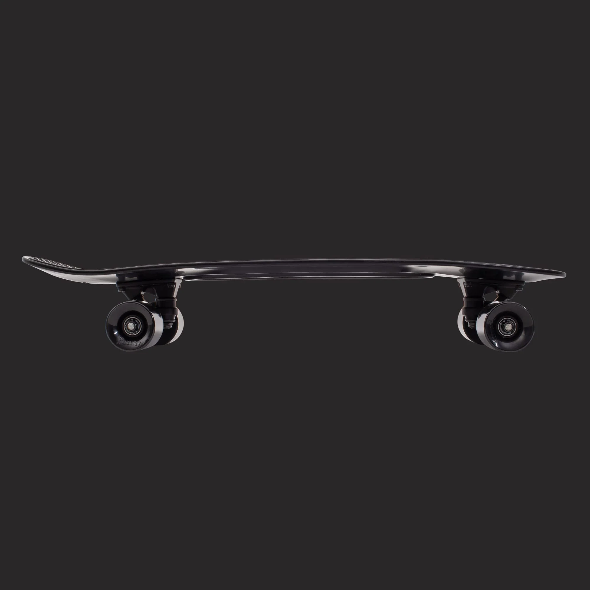 Blackout 27" - Image 8