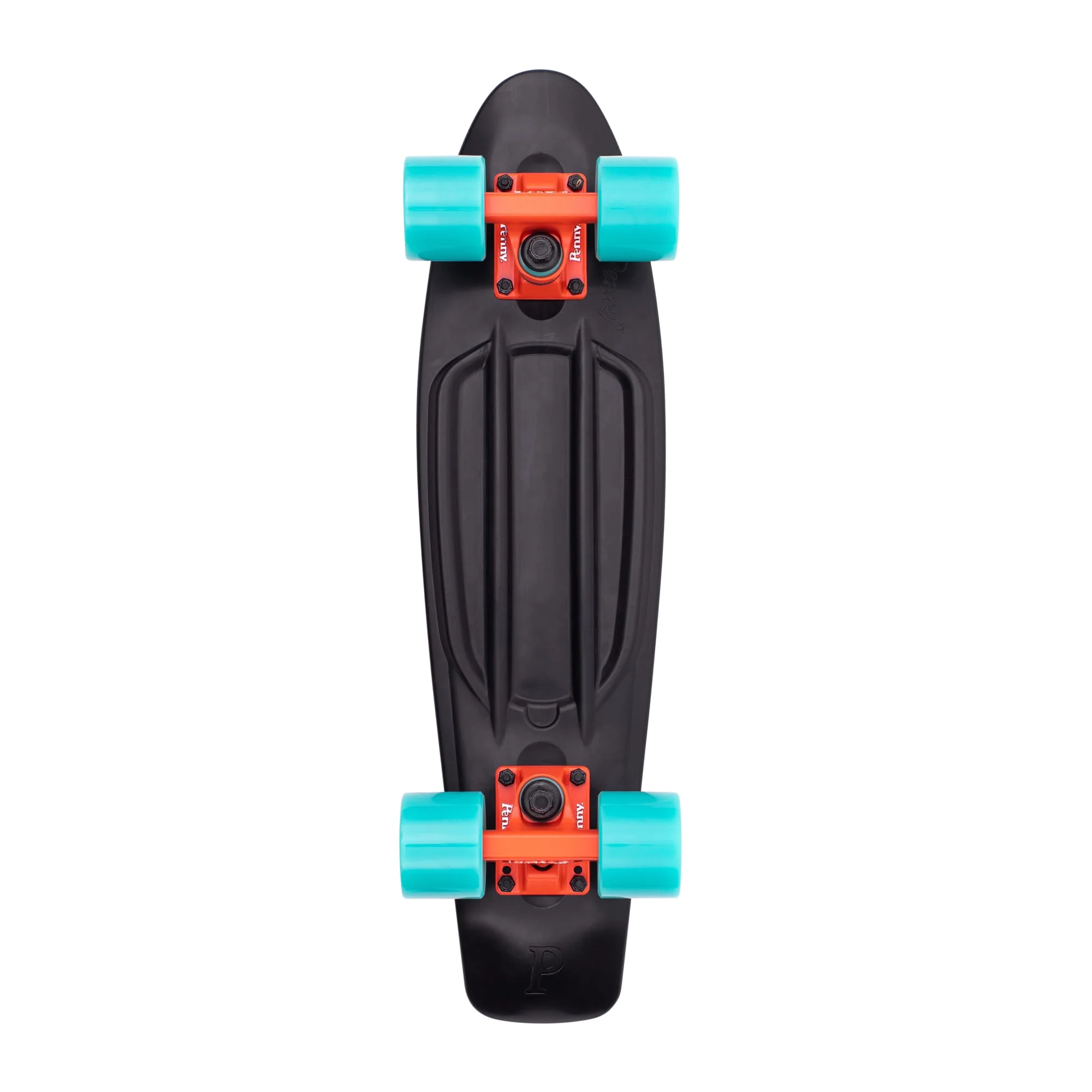 Bright Light 22" - Image 9