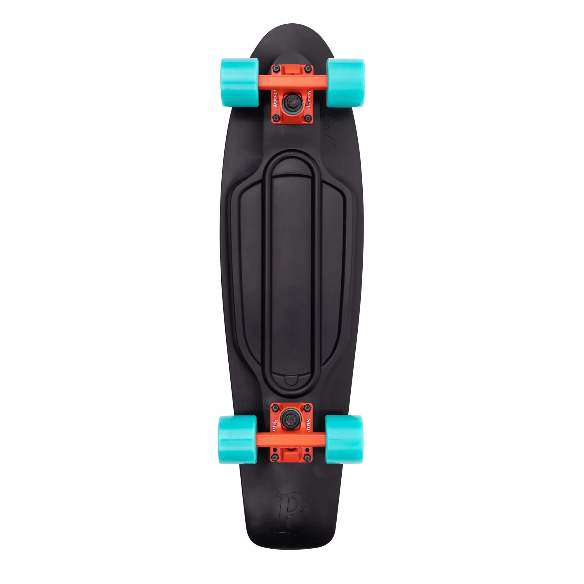 Bright Light 27" - Image 9