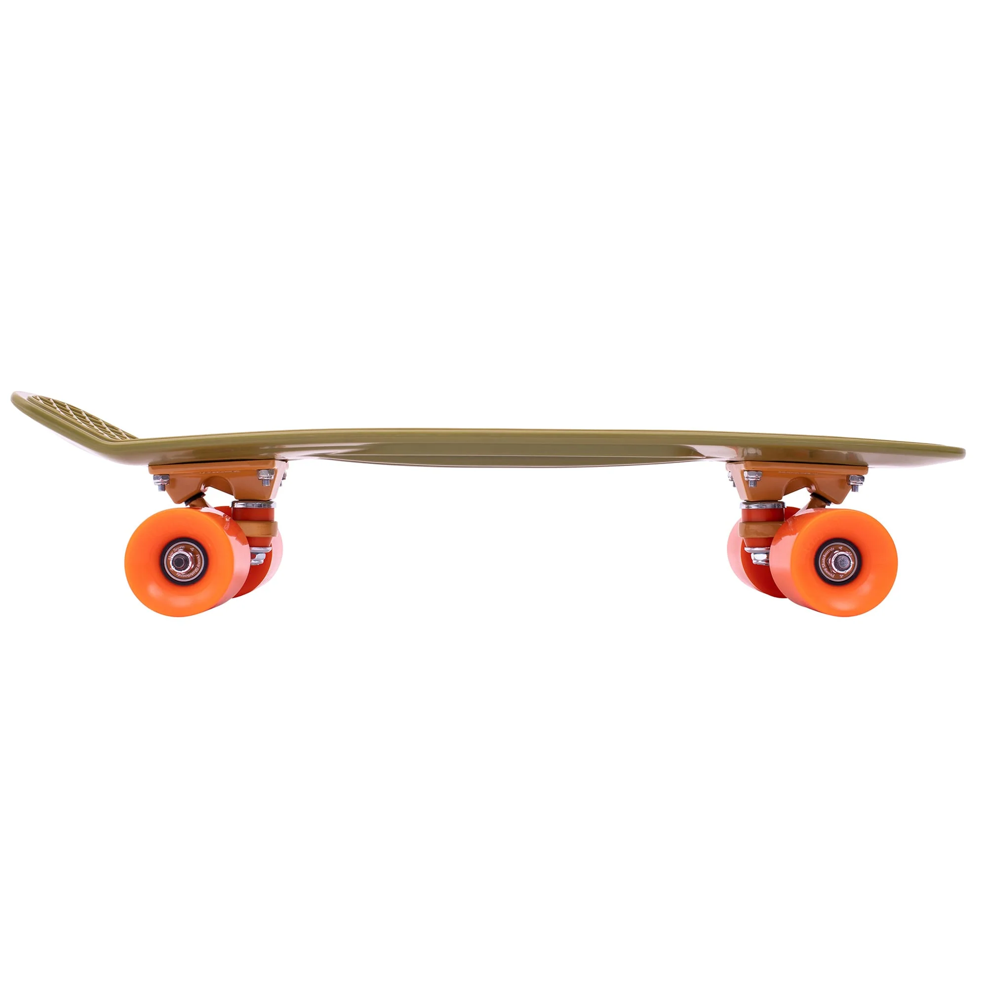 Burnt Olive 22" - Image 8