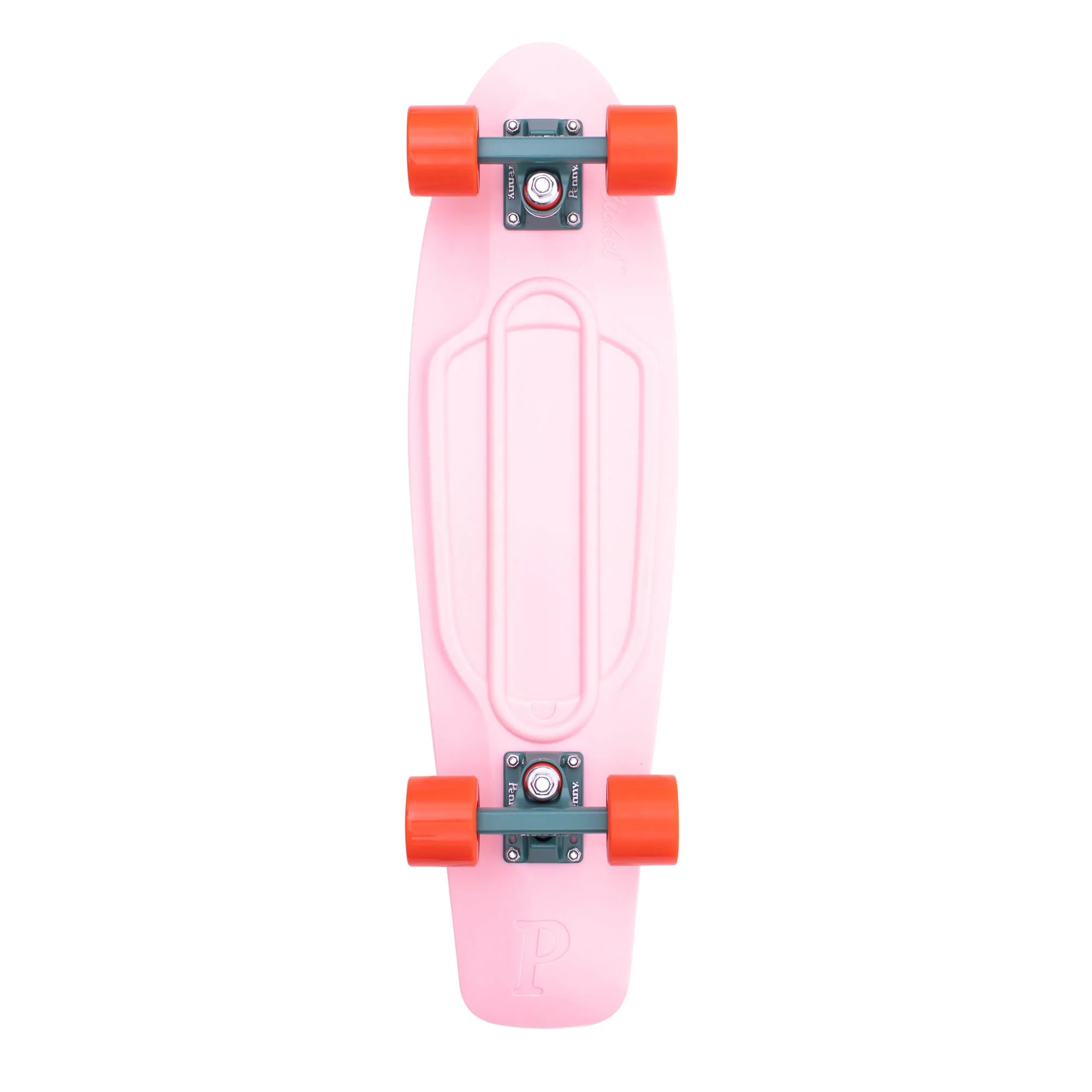 Cactus Wanderlust 27" - Image 9