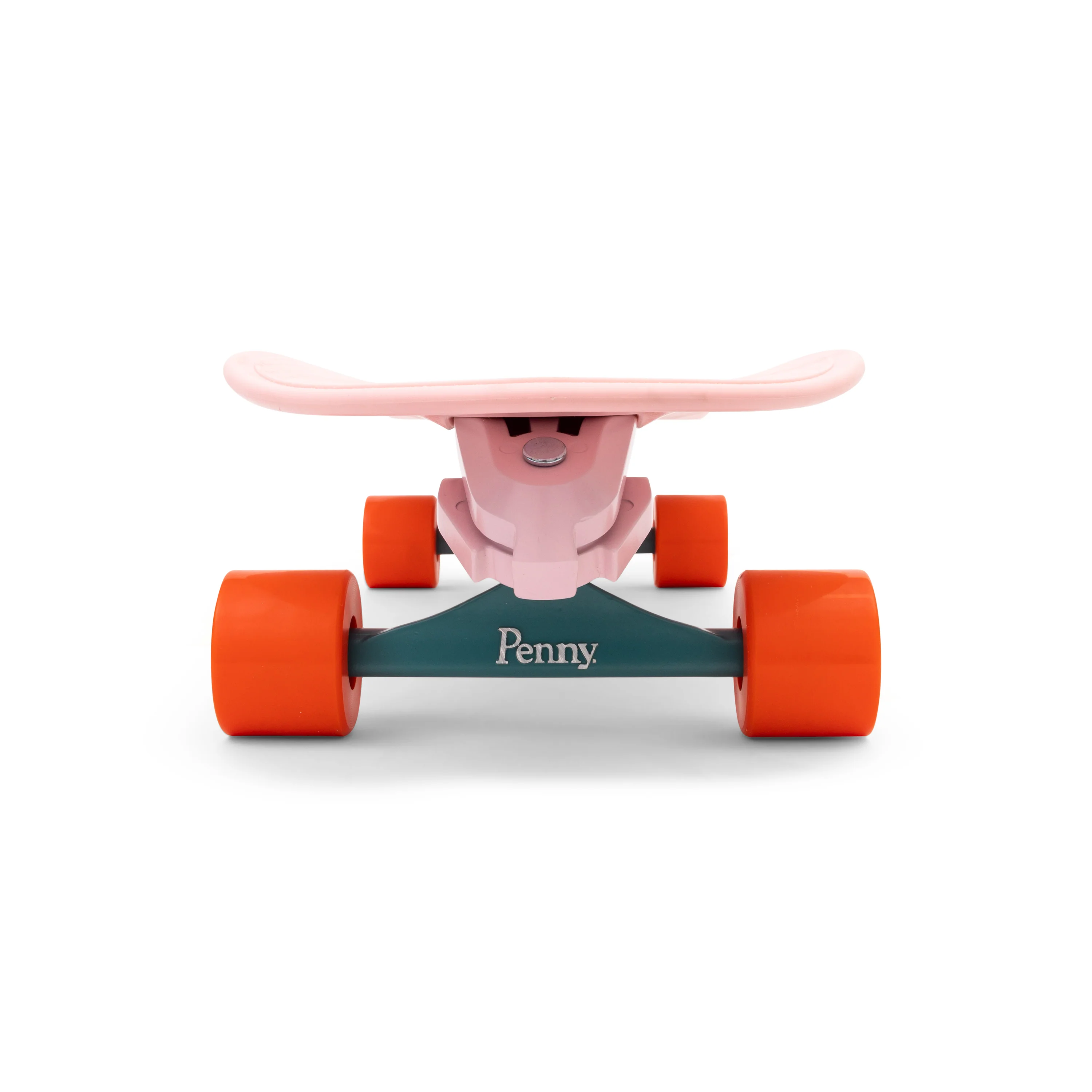 Cactus Wanderlust 29" Surfskate - Image 6