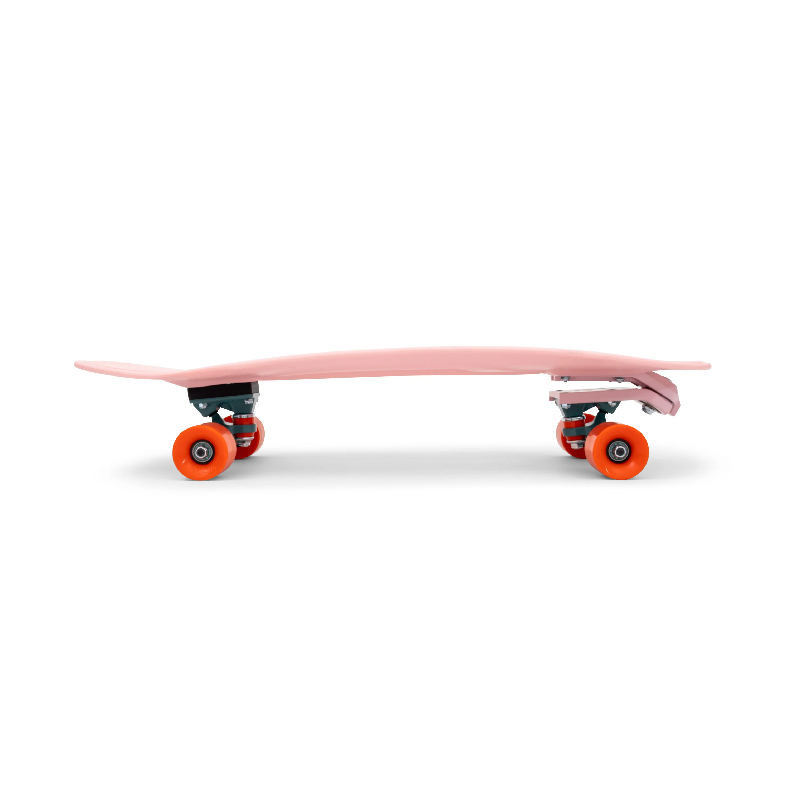 Cactus Wanderlust 29" Surfskate - Image 7