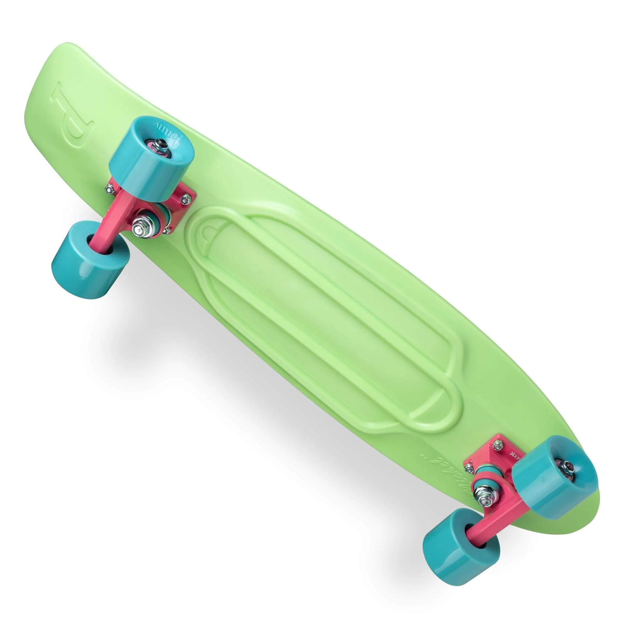 Calypso 27" - Image 3