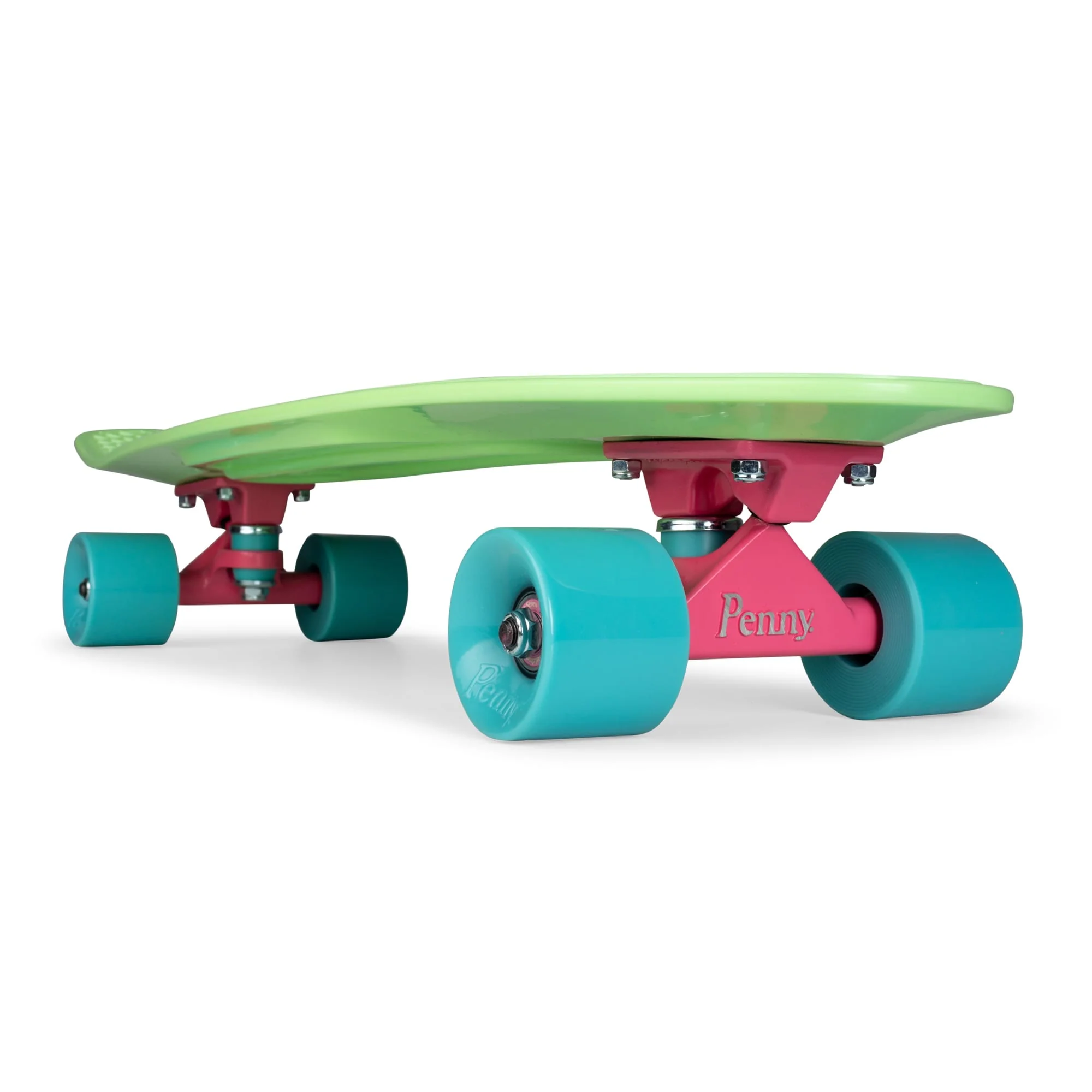 Calypso 27" - Image 4
