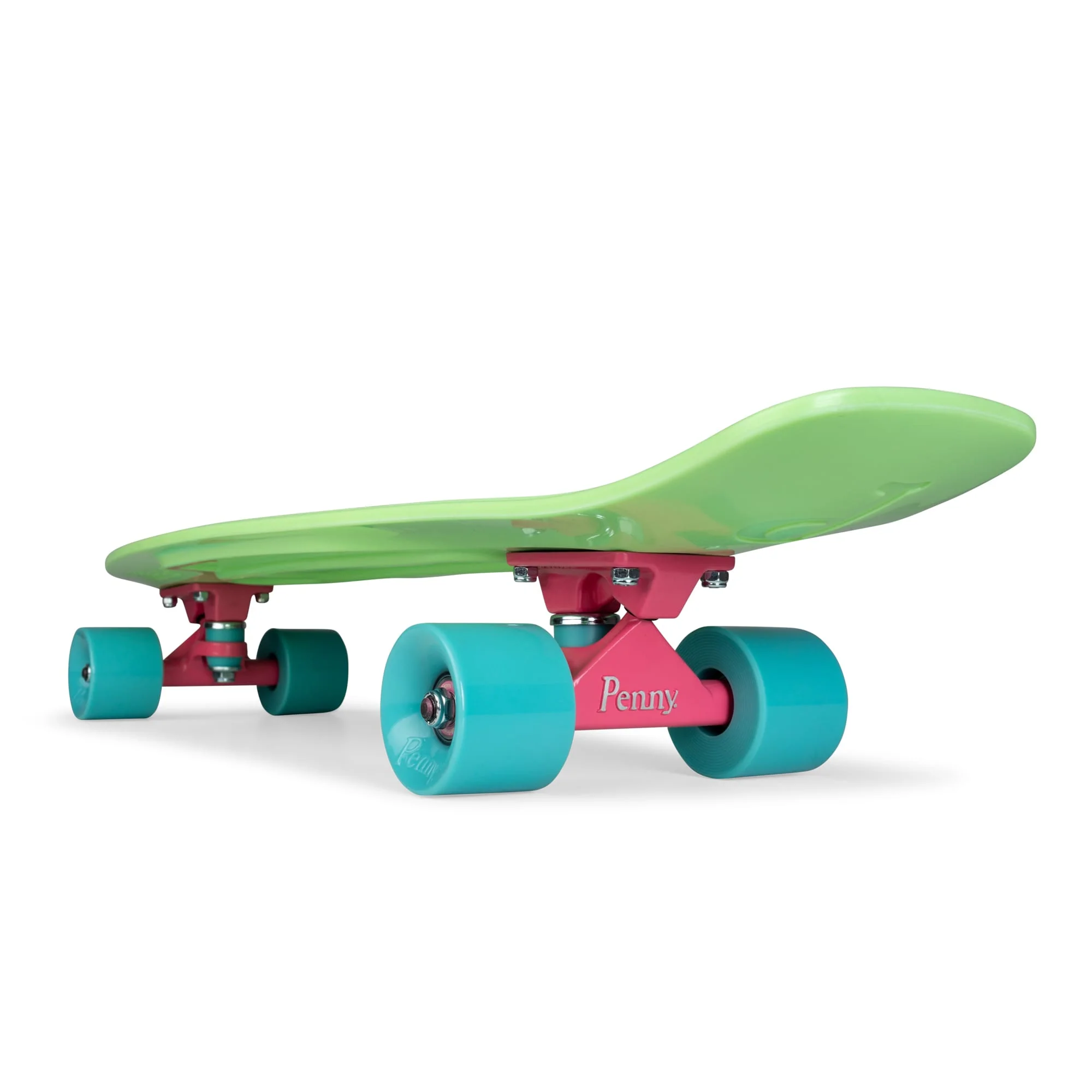 Calypso 27" - Image 5