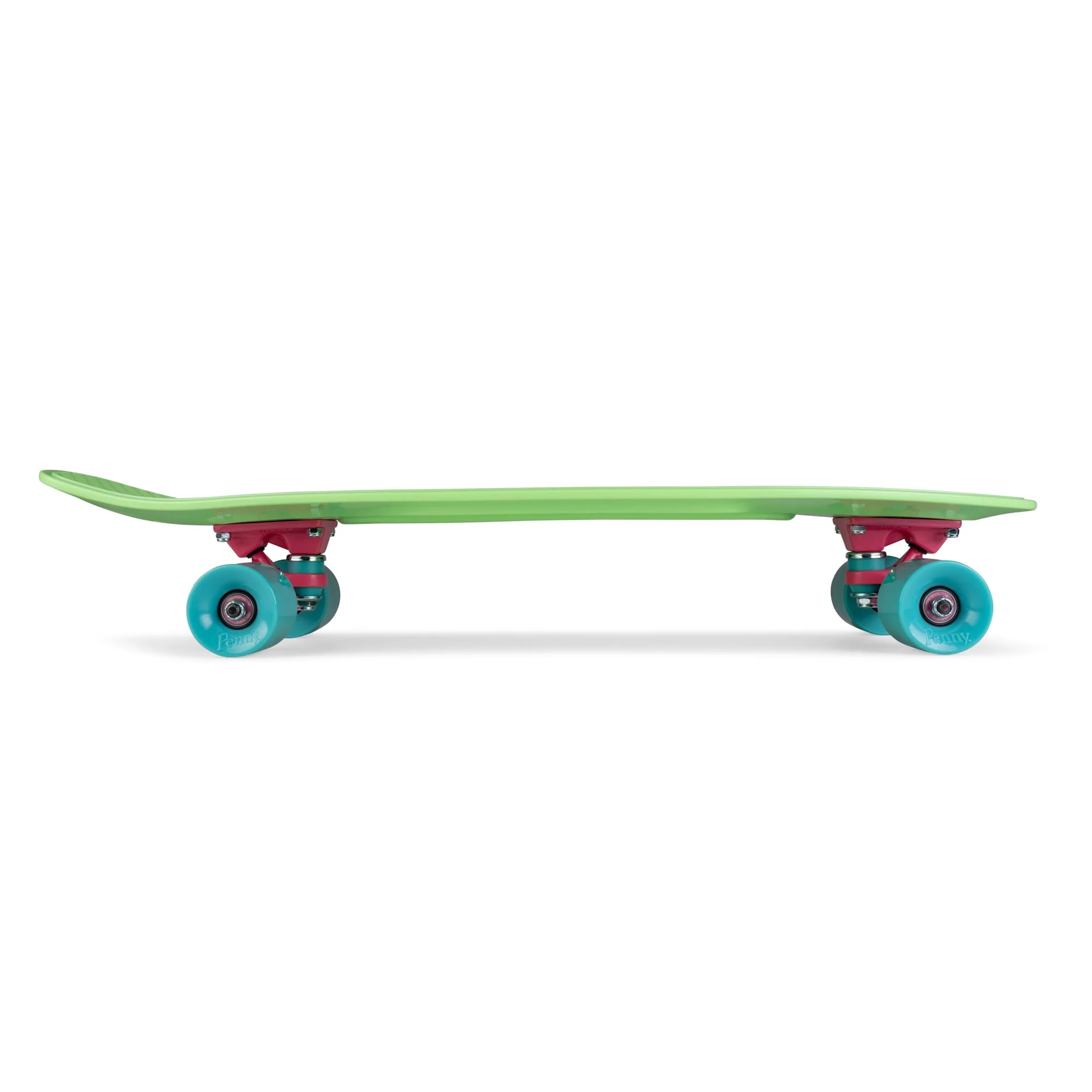 Calypso 27" - Image 6