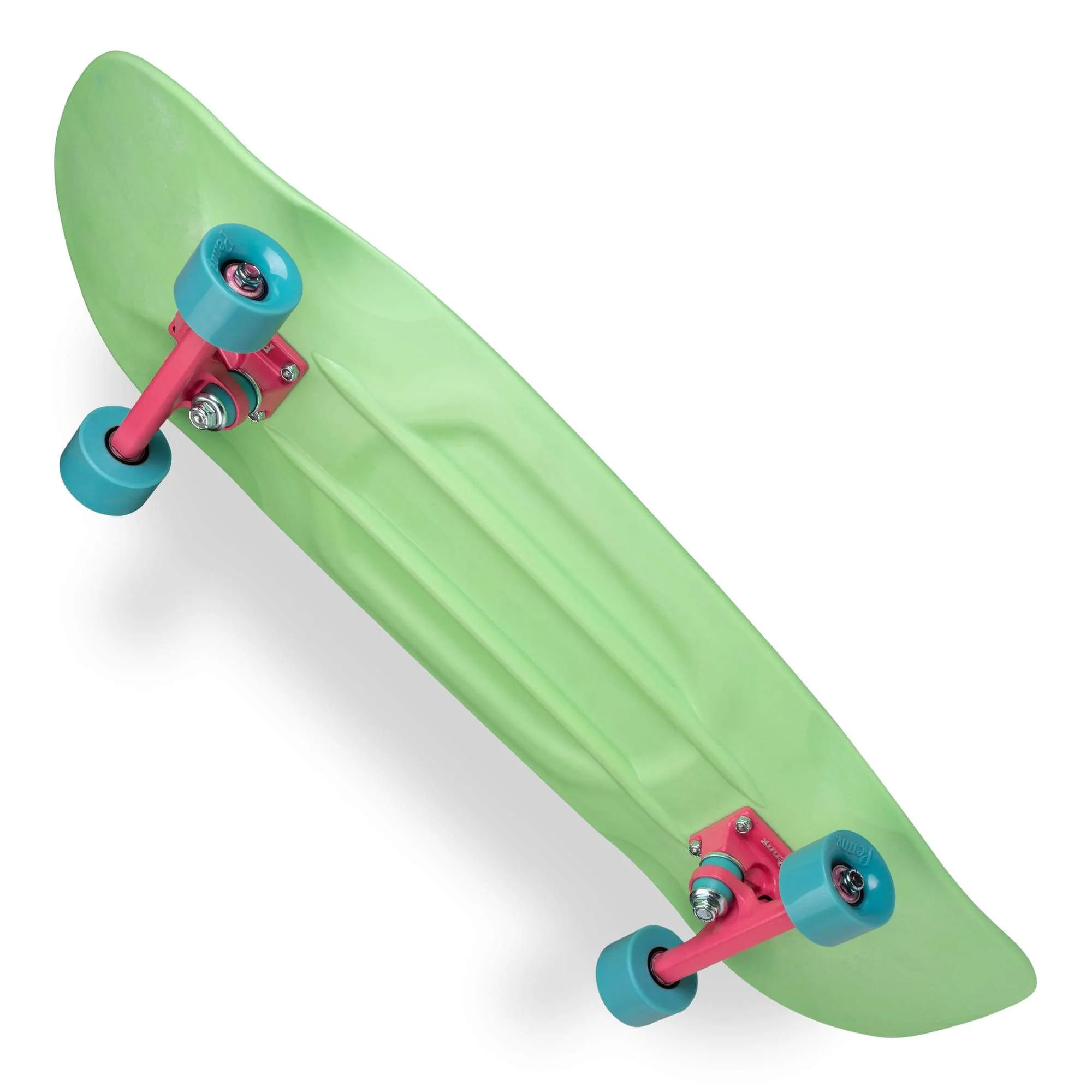 Calypso 32" - Image 3