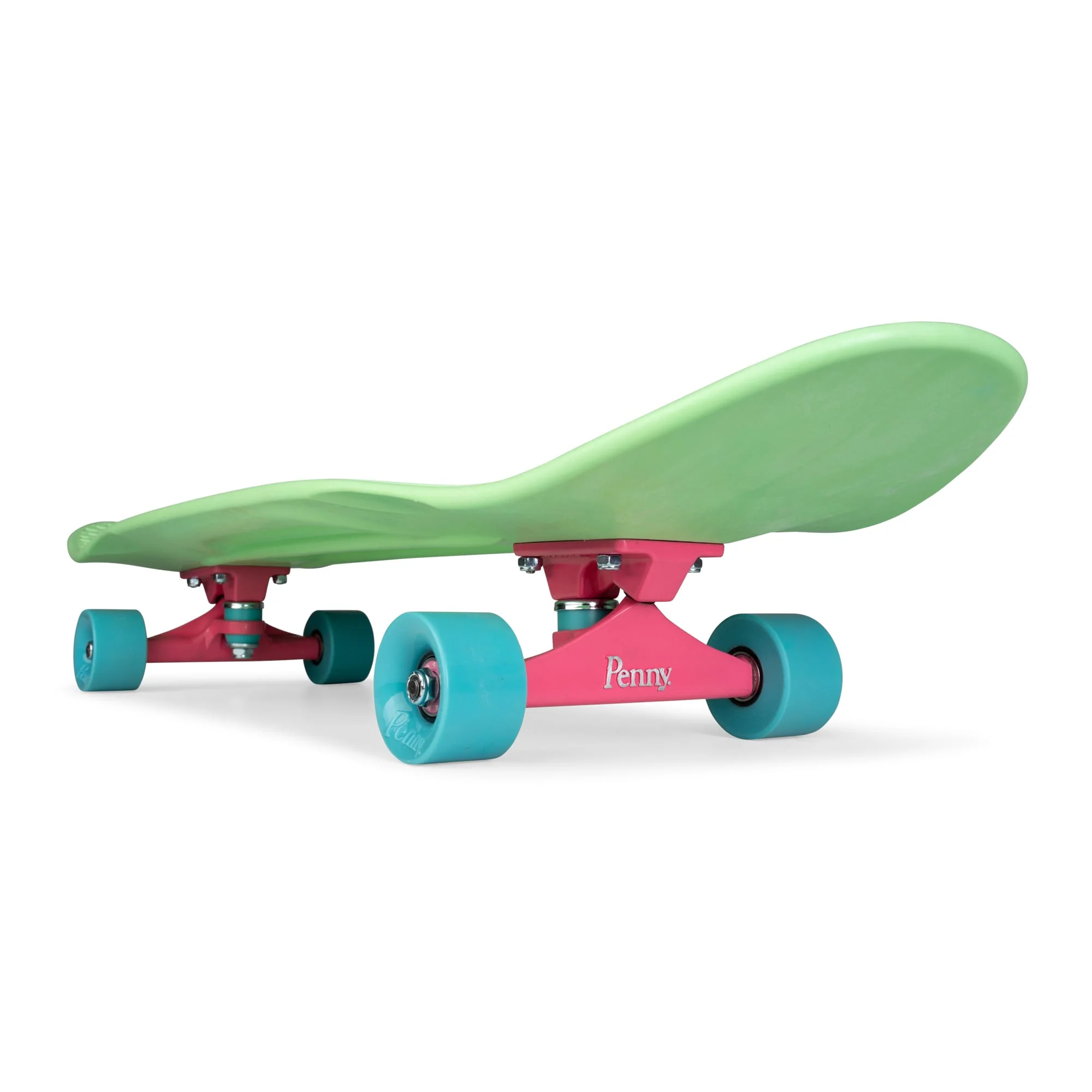 Calypso 32" - Image 4
