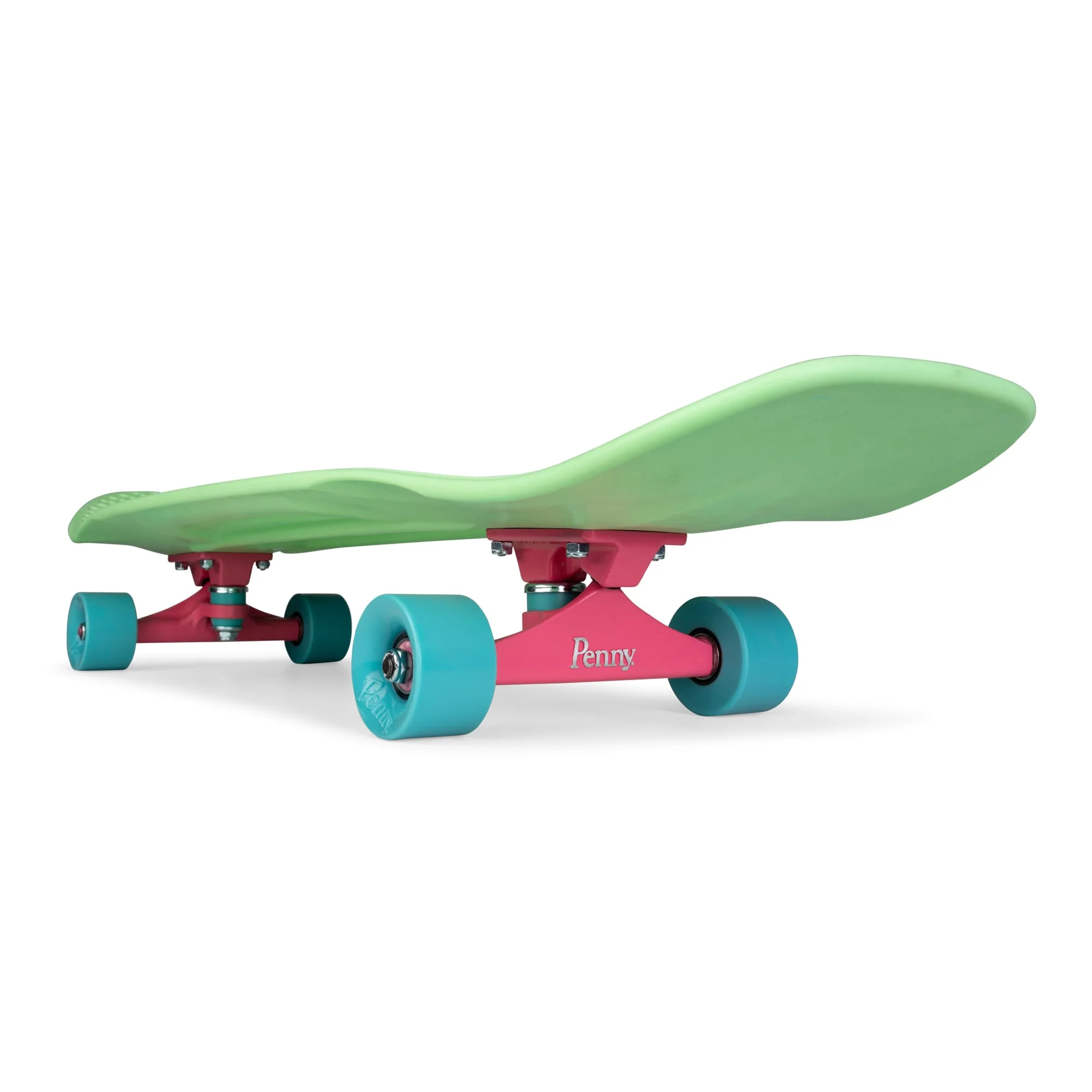 Calypso 32" - Image 5