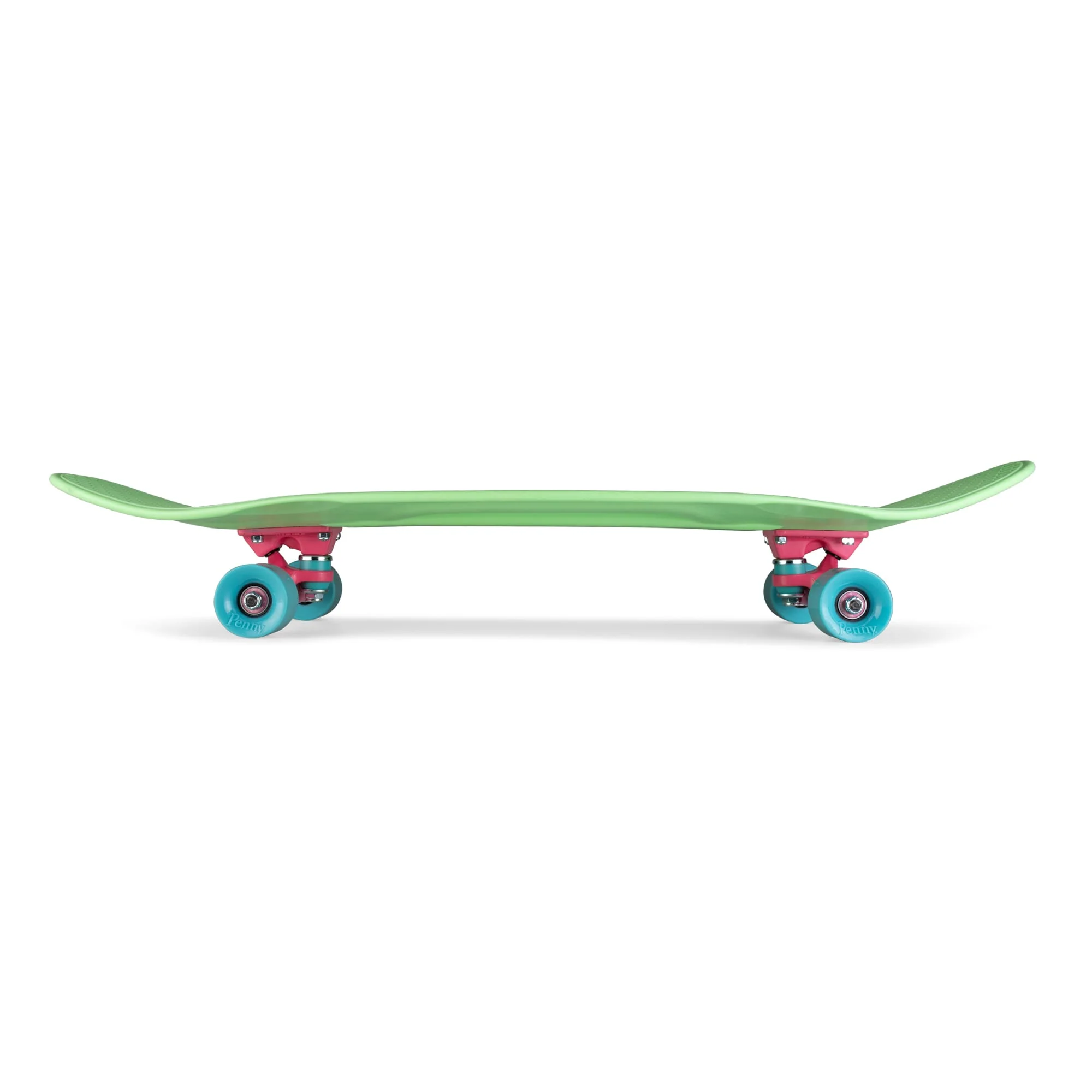 Calypso 32" - Image 6