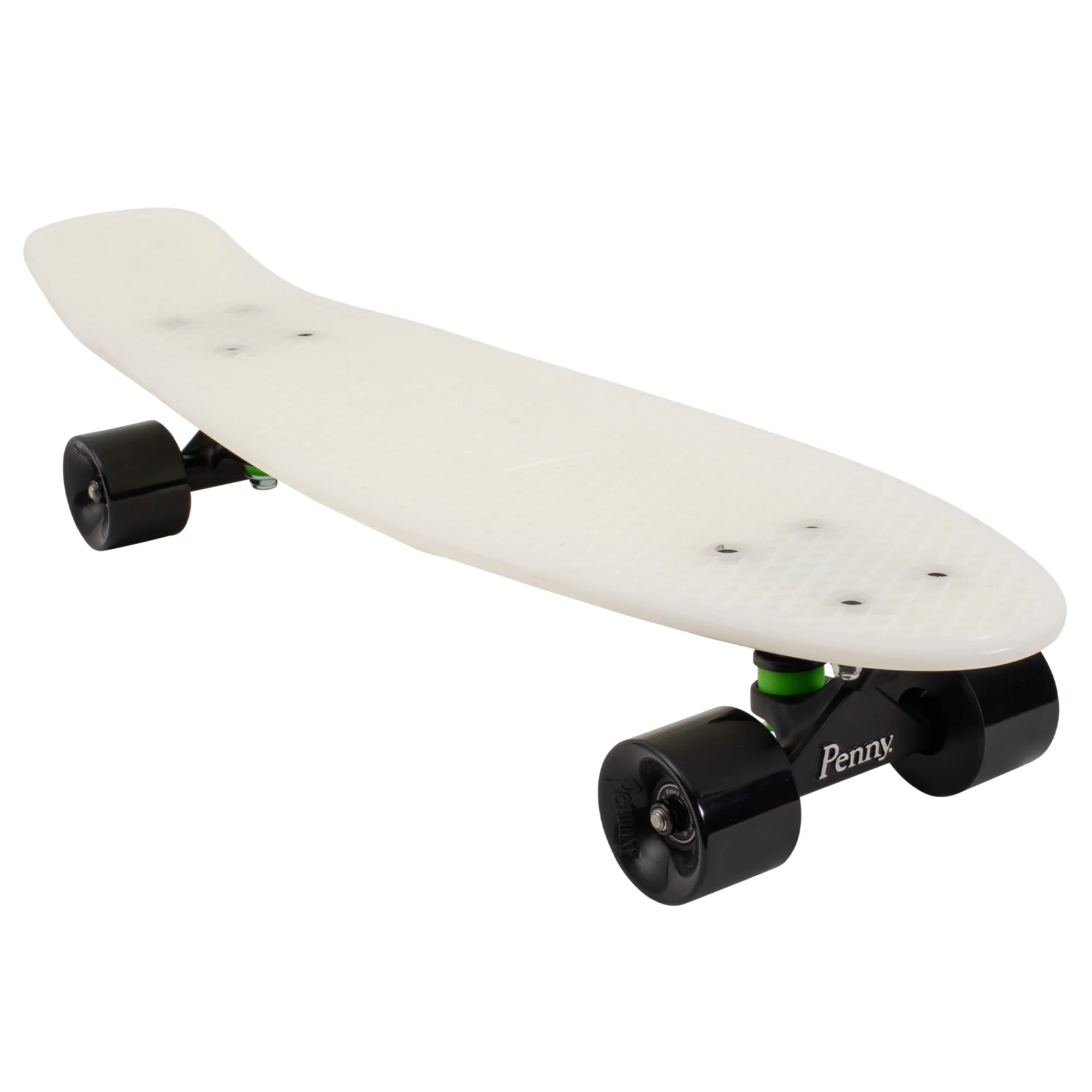 Casper Glow 27" - Image 6