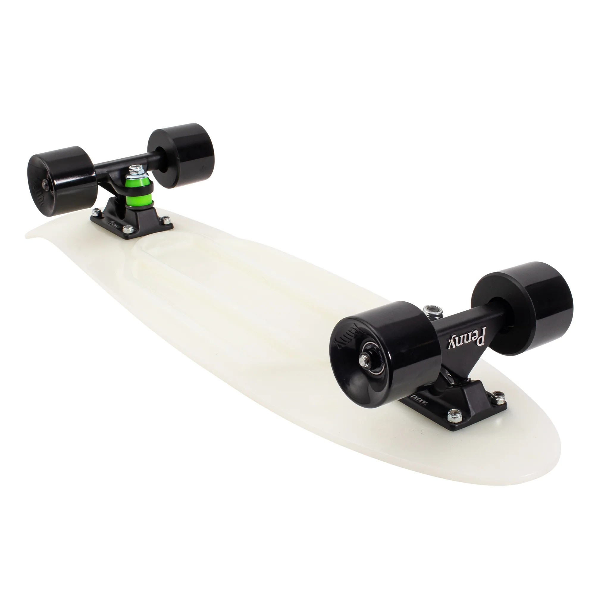 Casper Glow 27" - Image 7