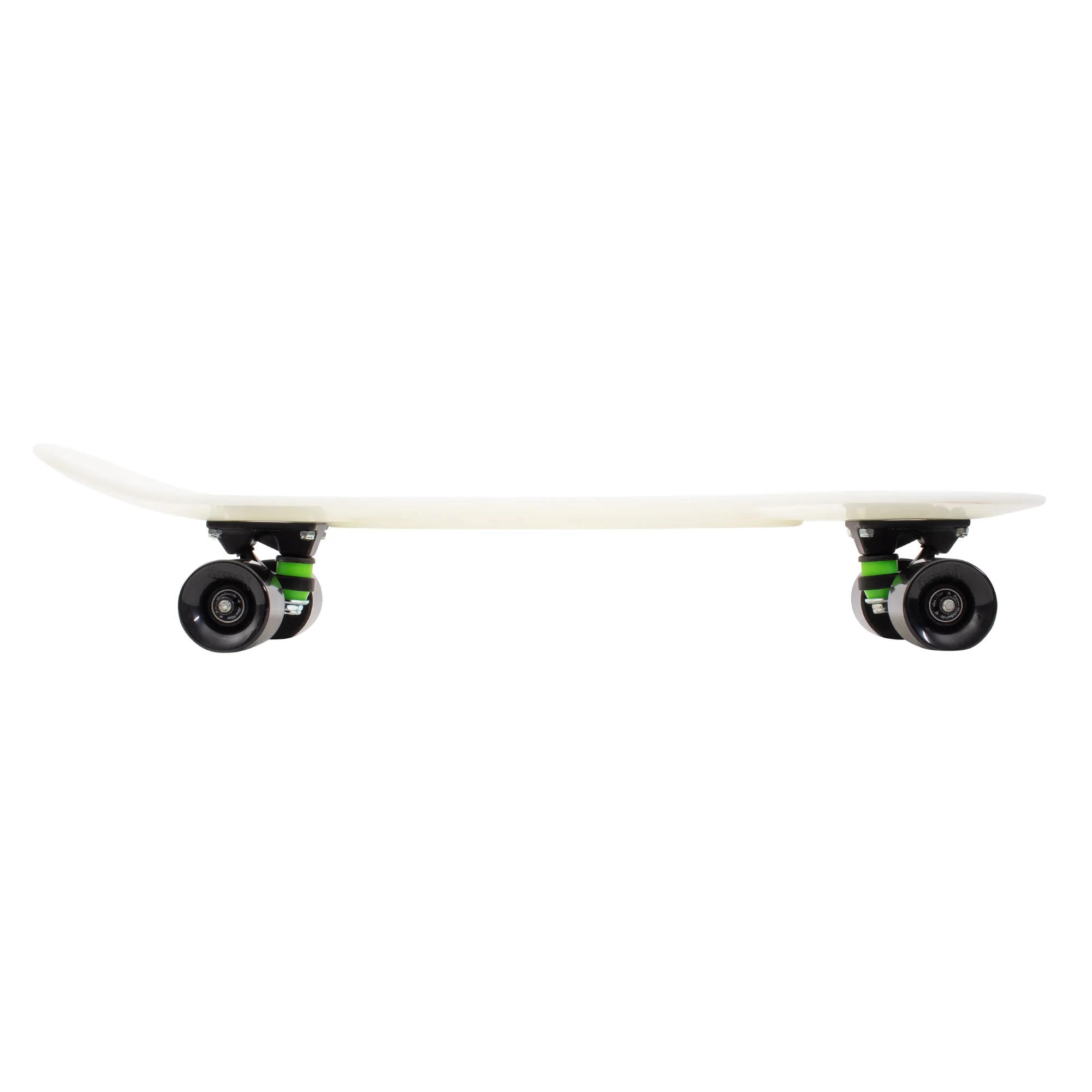 Casper Glow 27" - Image 8