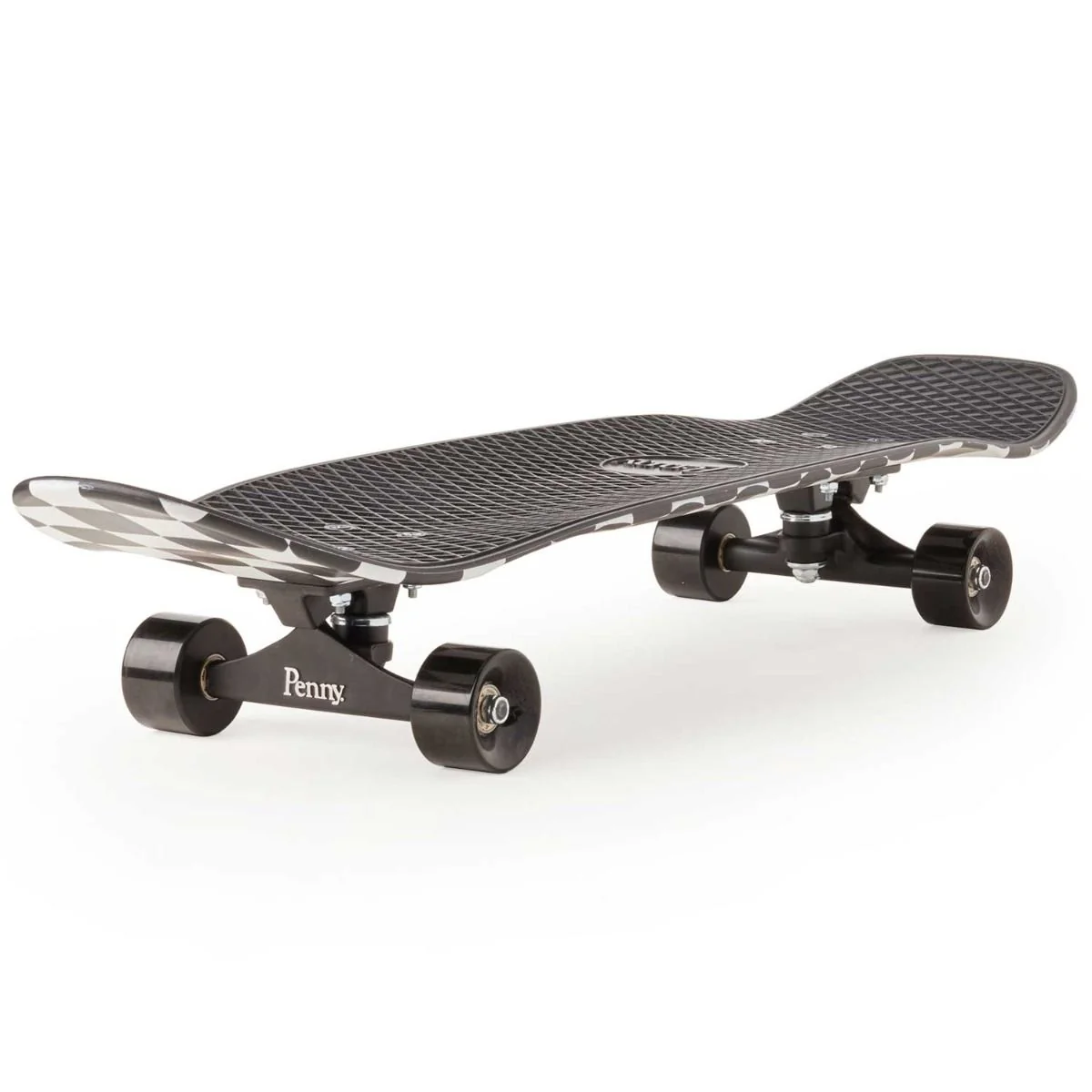 Checkout 32" - Image 3