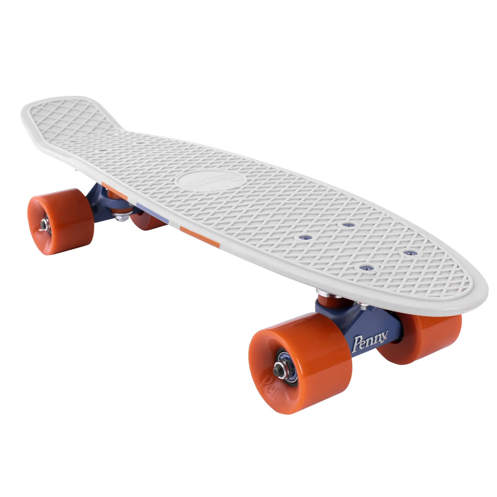 Chevron 22" - Image 6
