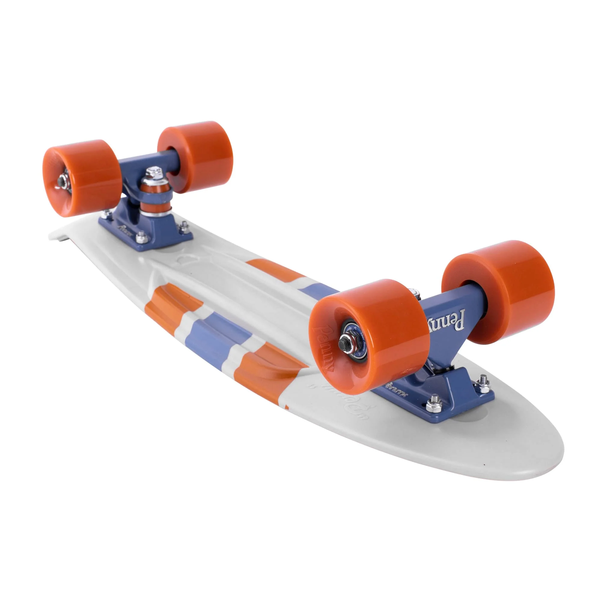Chevron 22" - Image 7