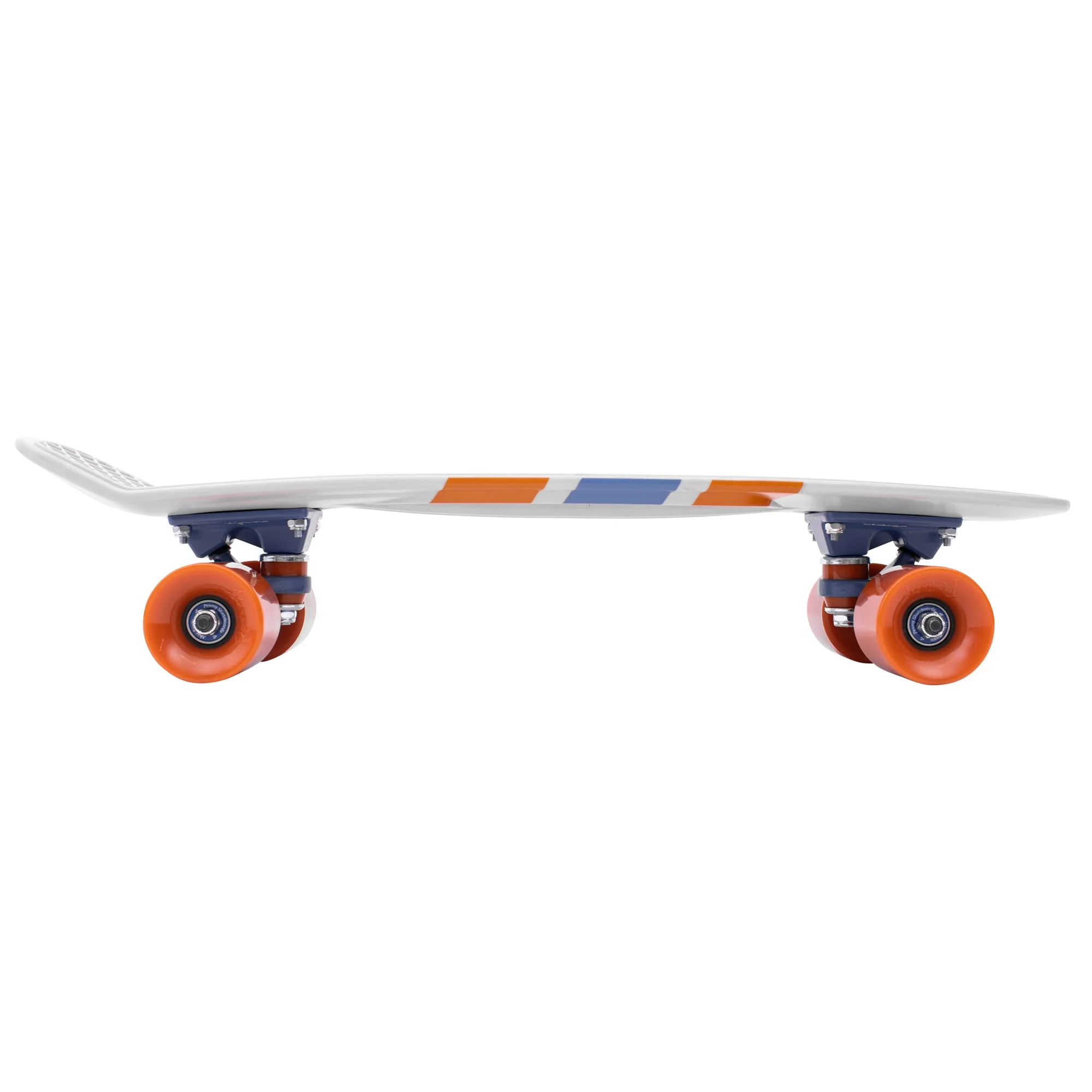Chevron 22" - Image 8
